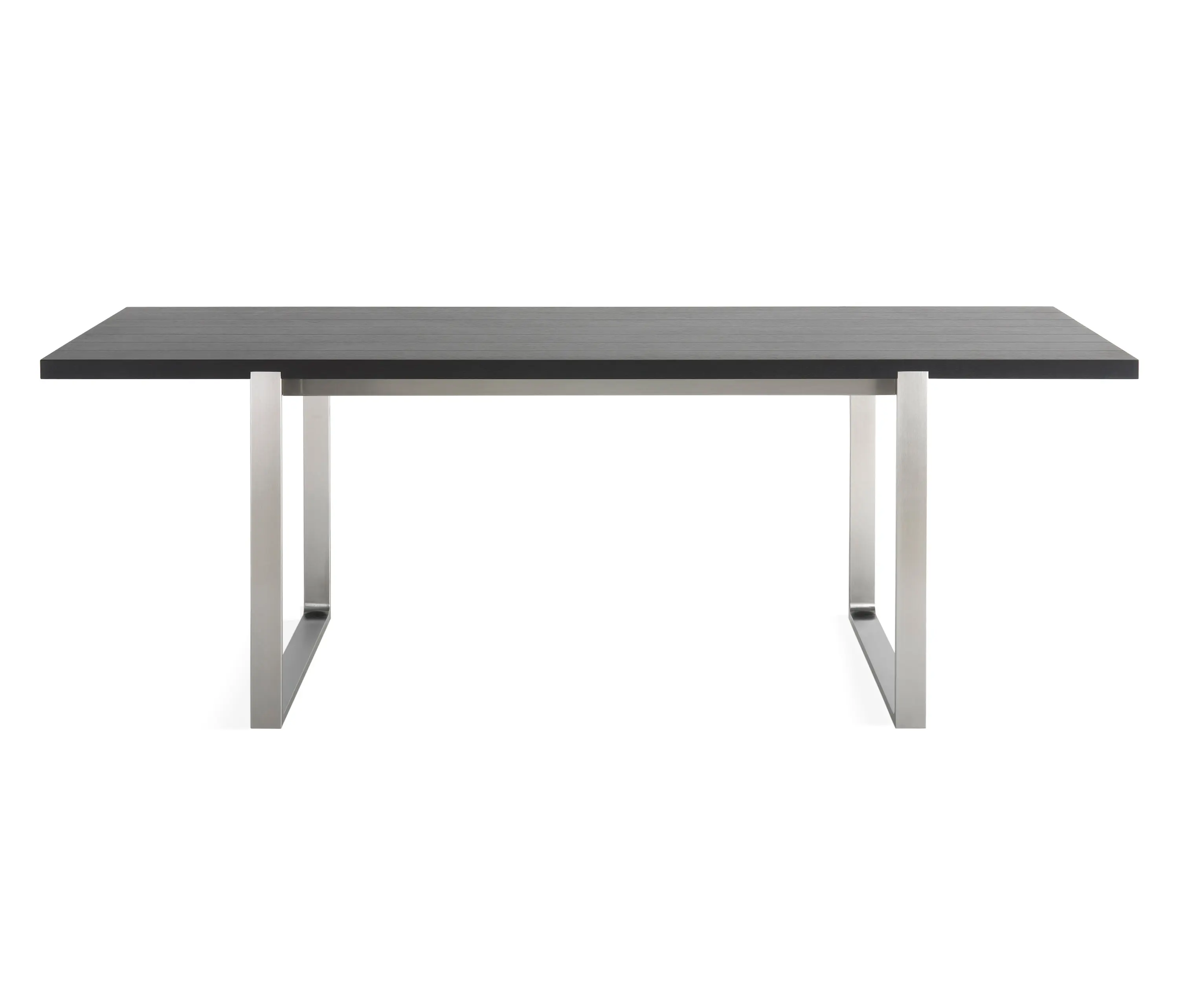 Arclinea - Convivium fixed
