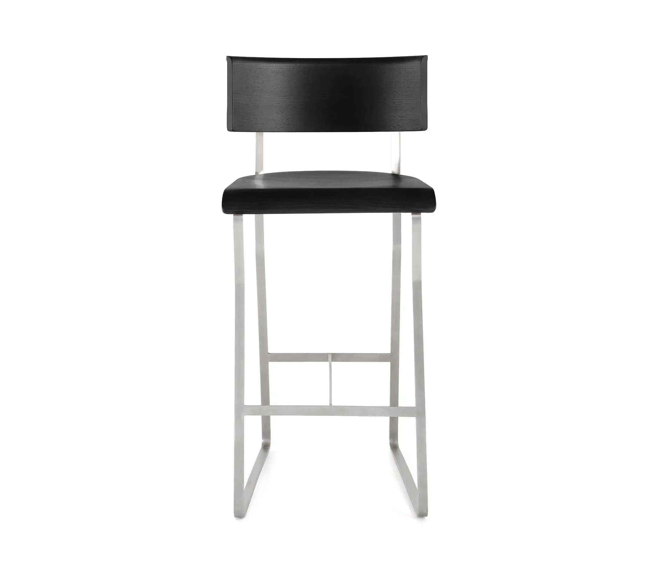 Arclinea - Olimpia stool