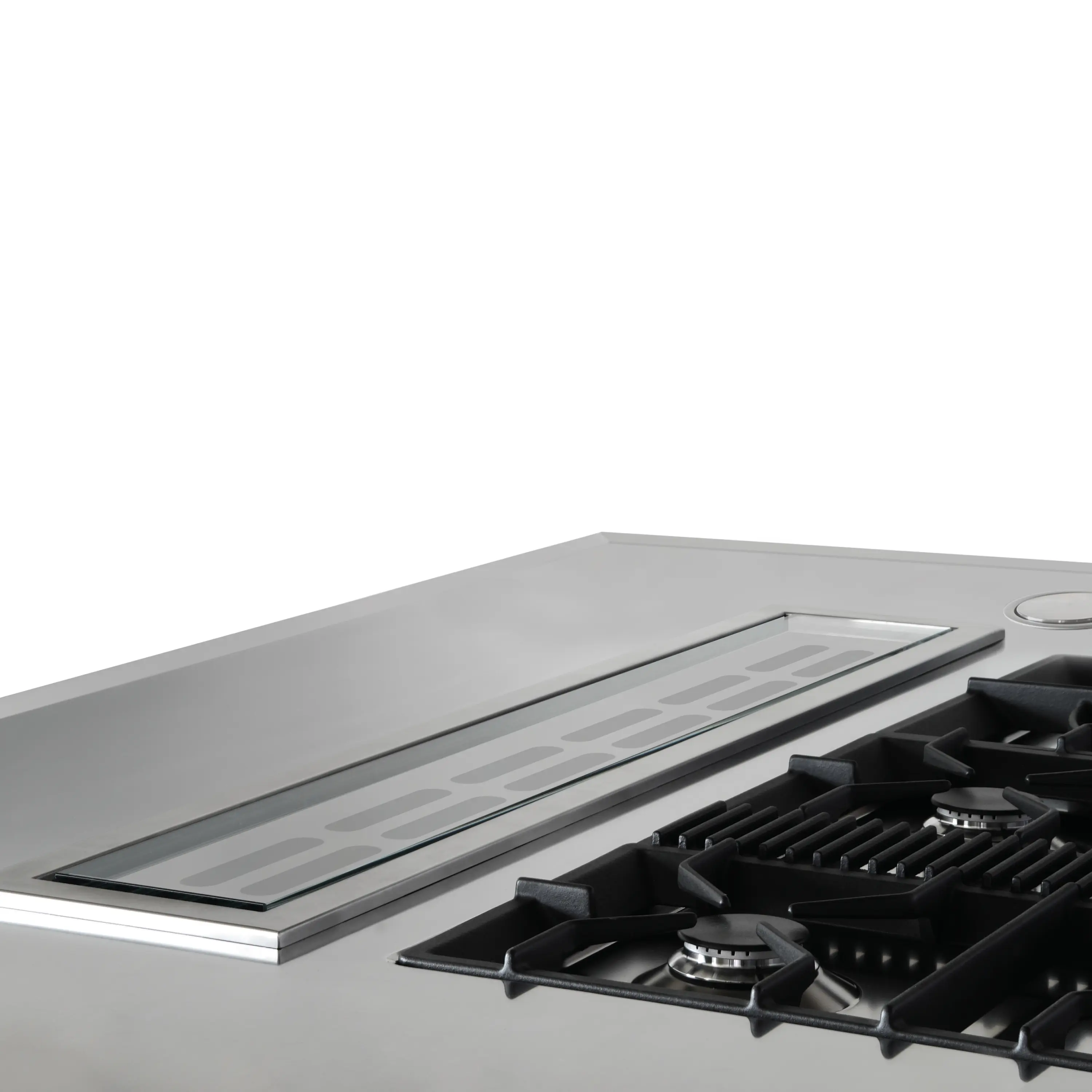 Arclinea - Top Hide
