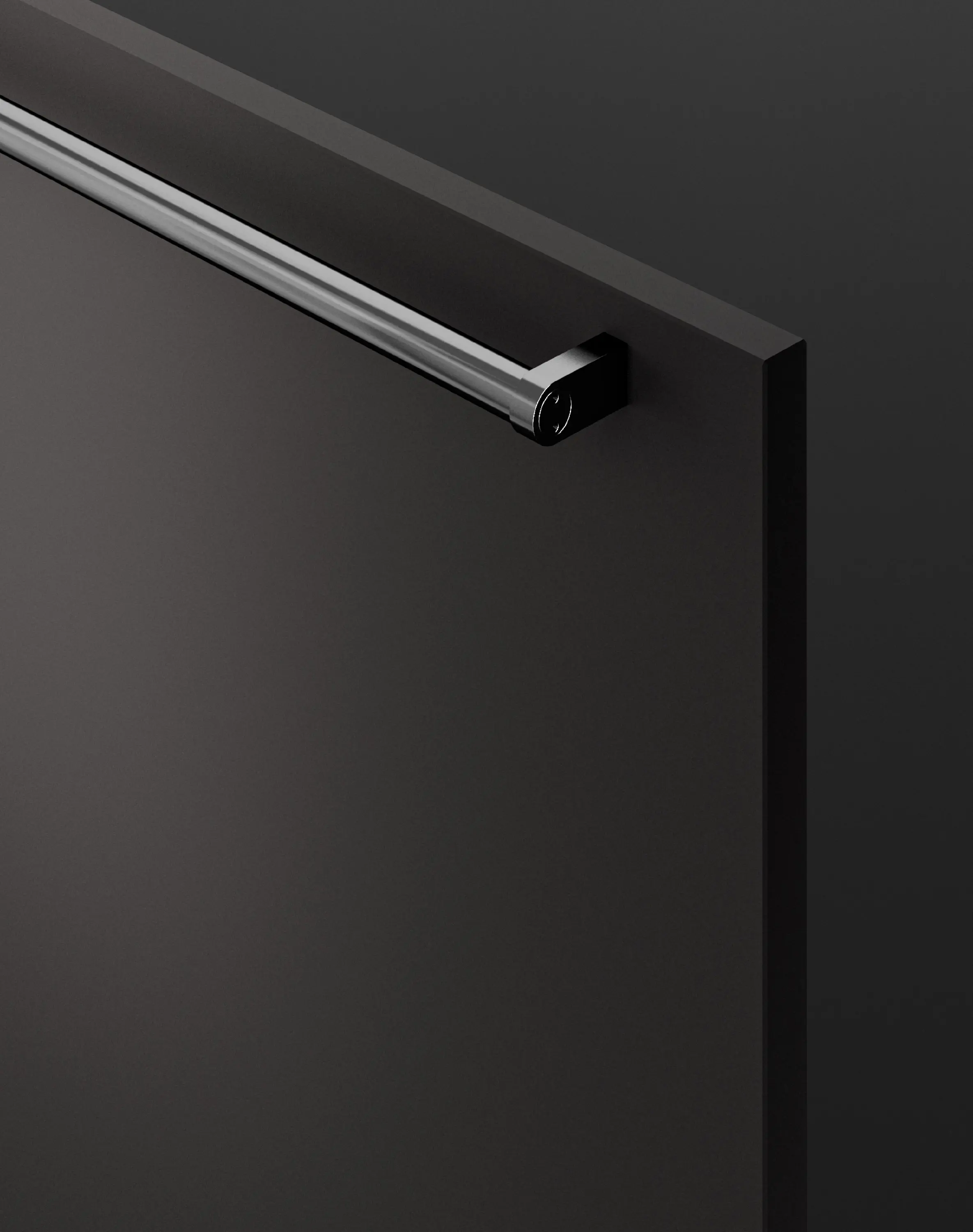 Arclinea - Artusi