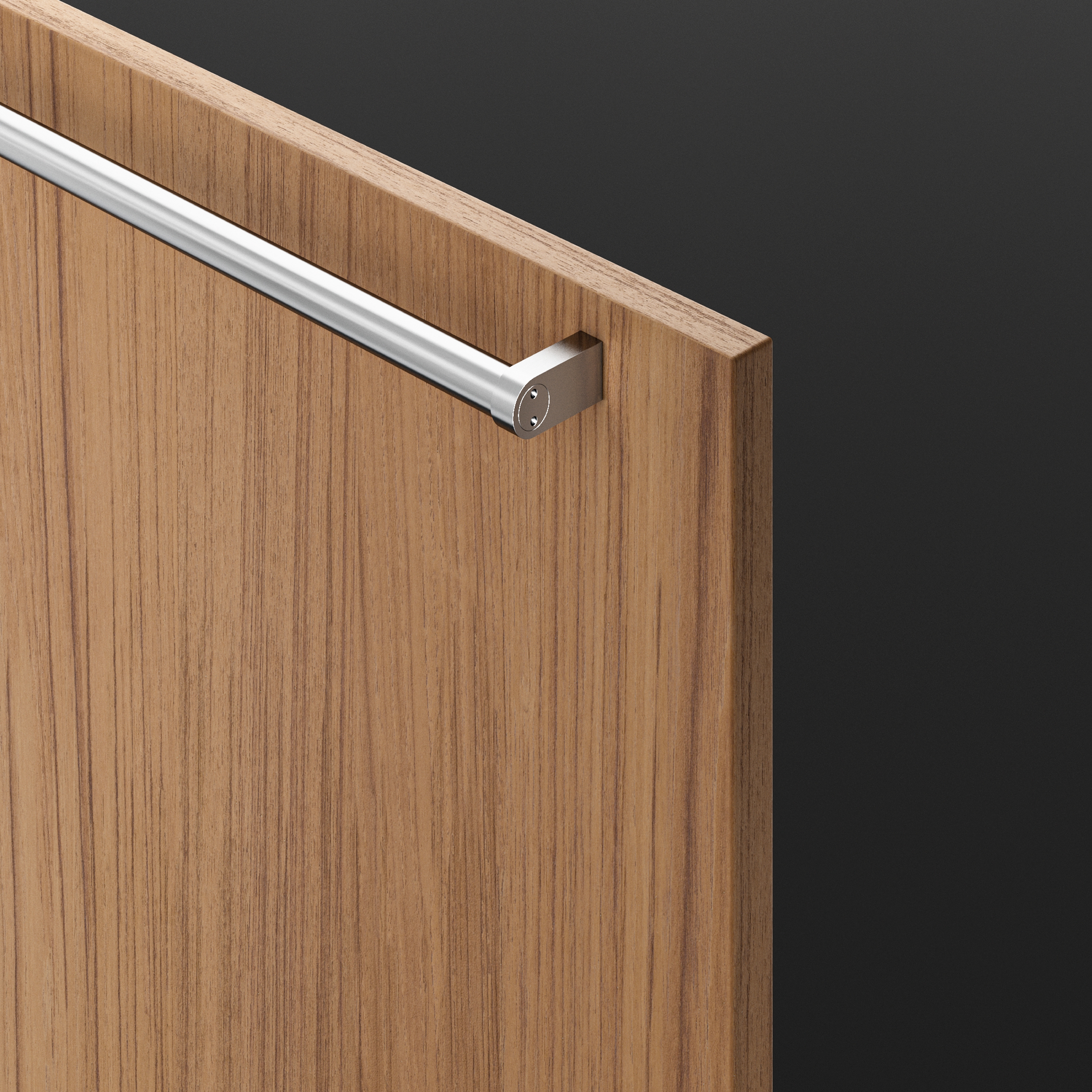 Display product Artusi from manufacturer Arclinea