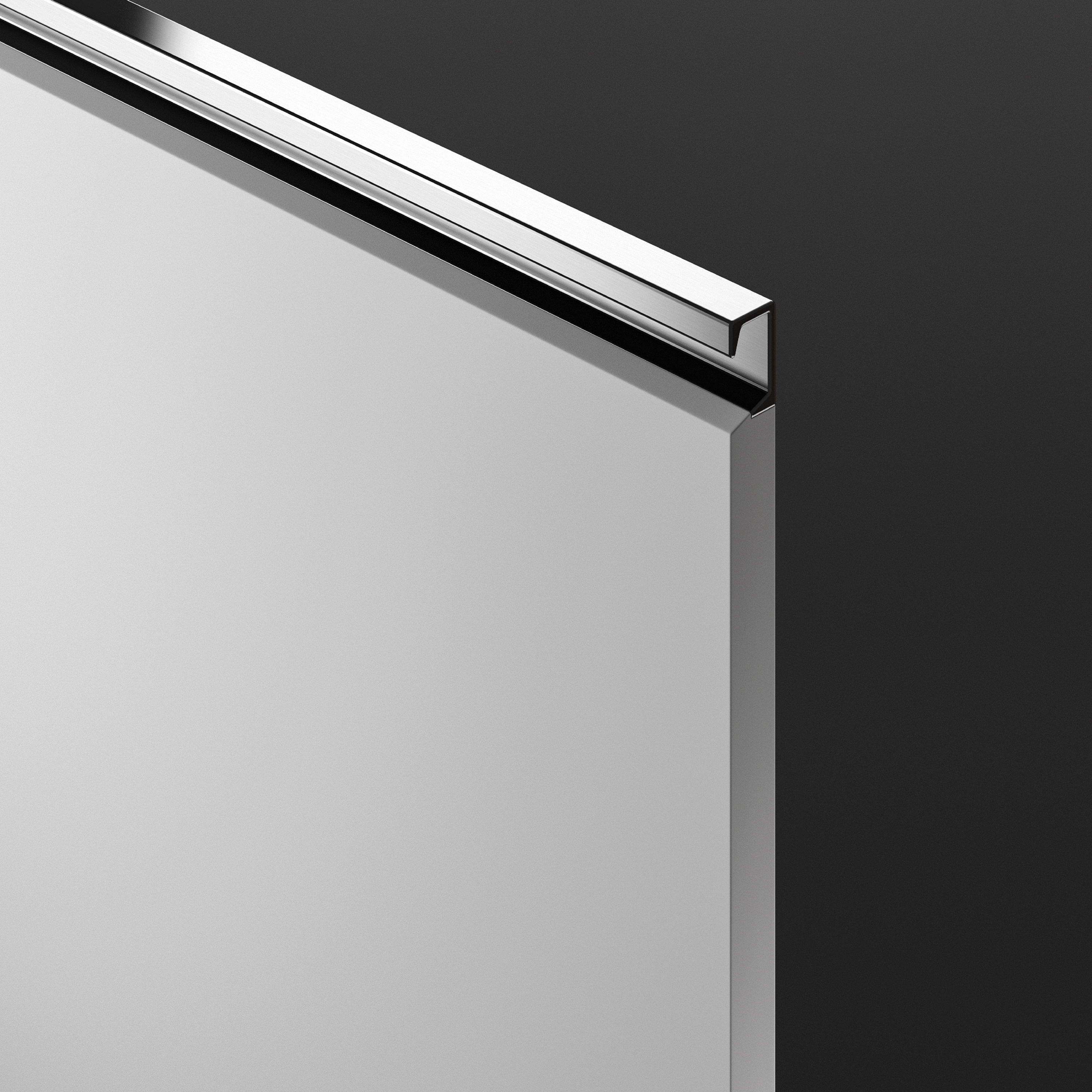 Display product Beta from manufacturer Arclinea
