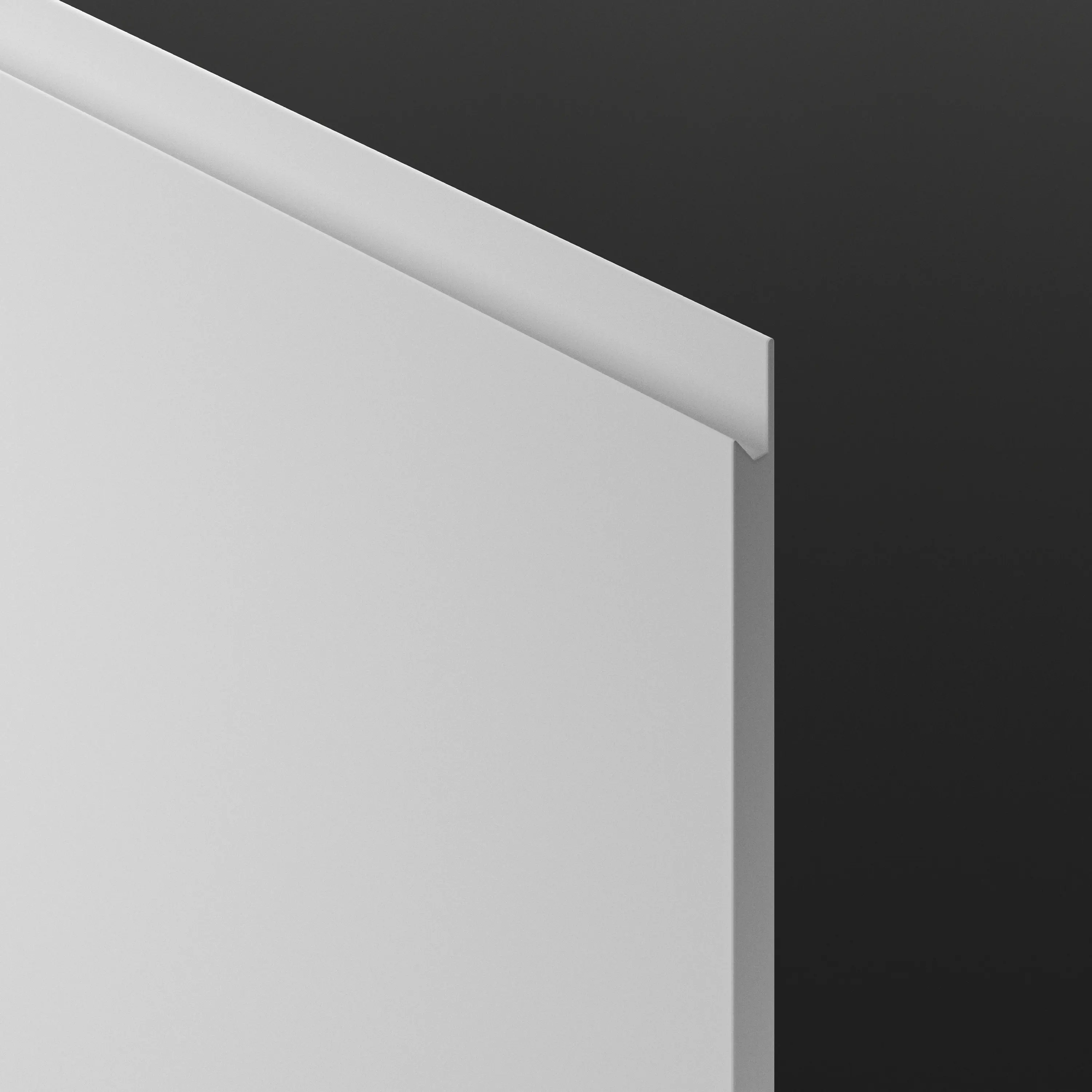 Arclinea - Convivium Elegant