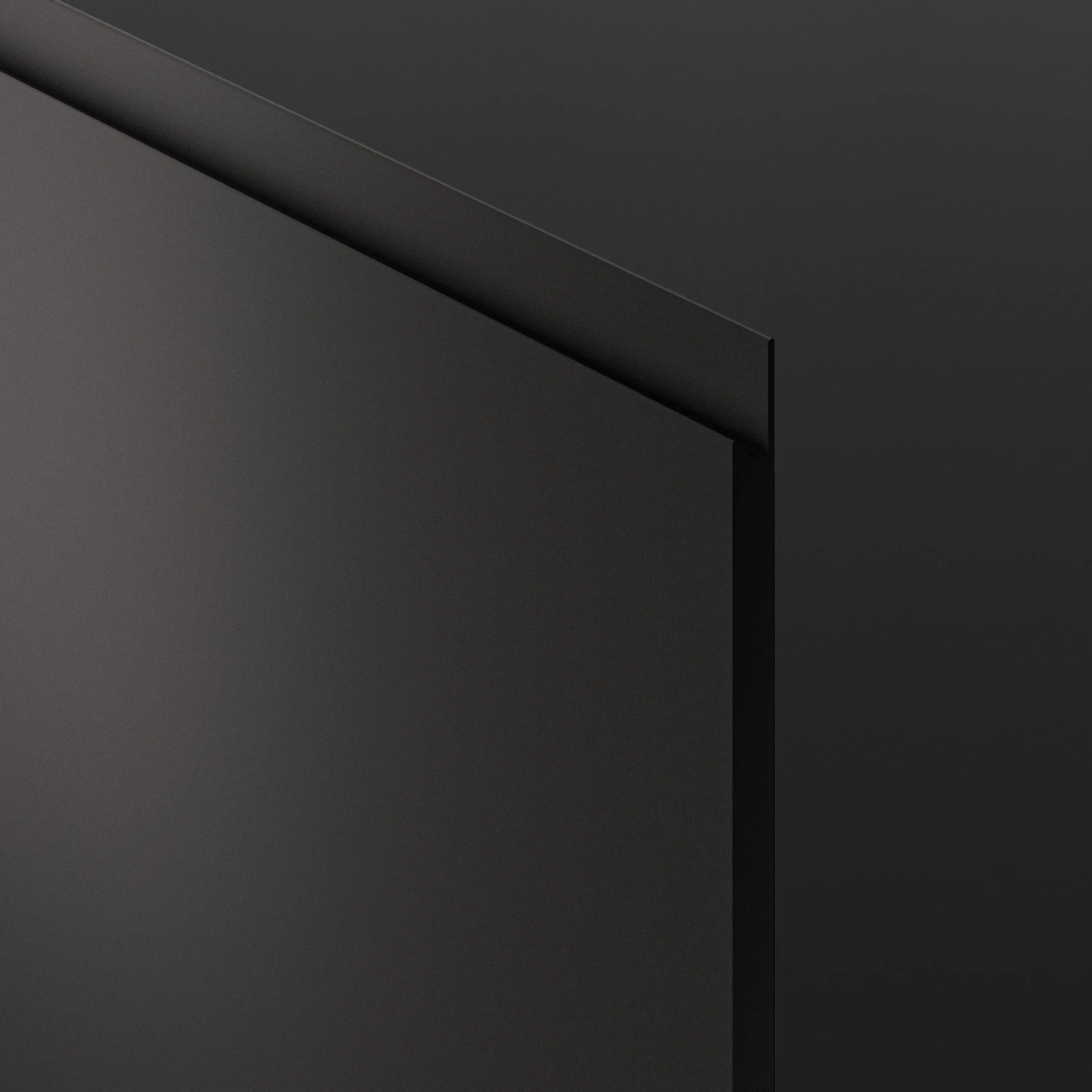 Arclinea - Convivium Elegant