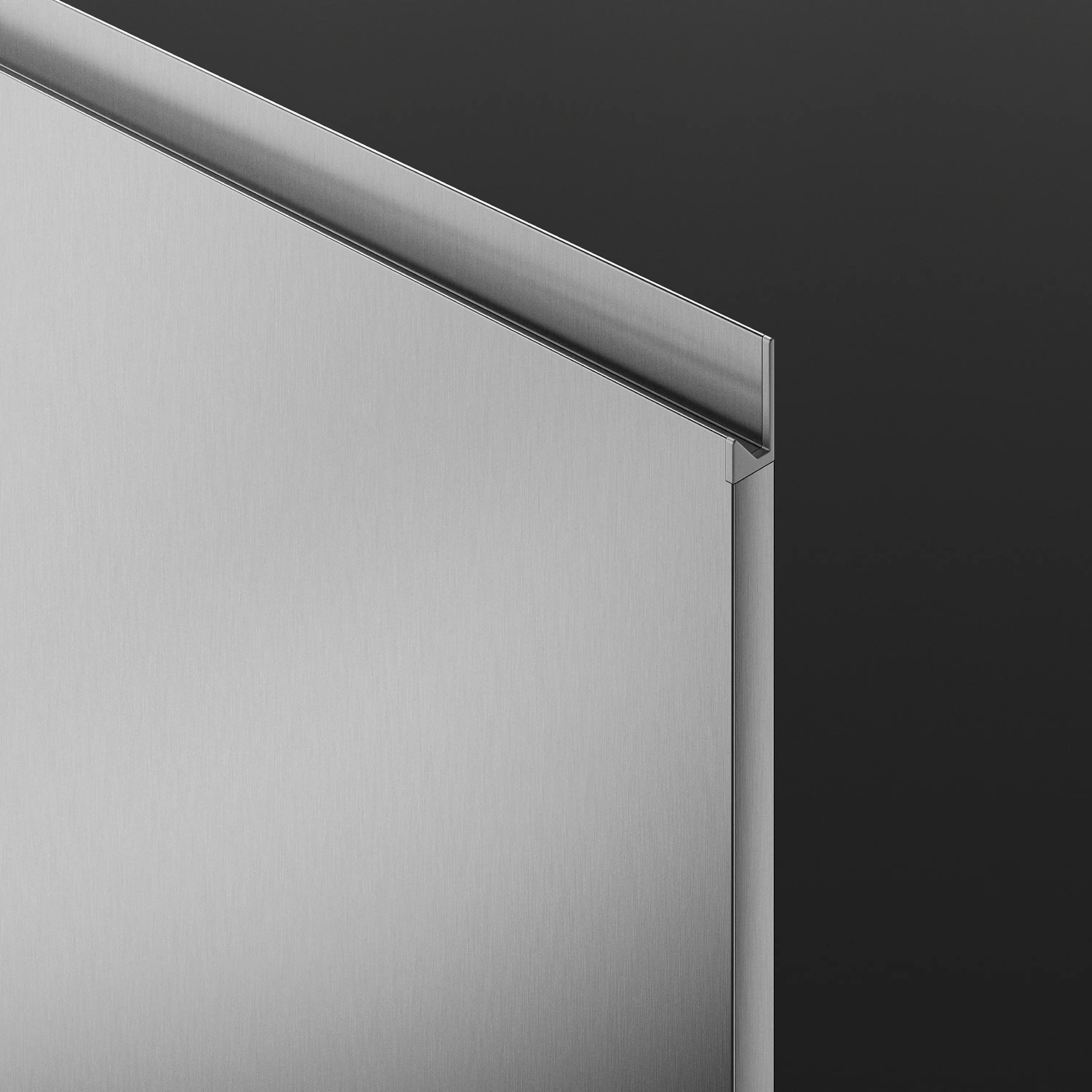 Arclinea - Convivium Elegant