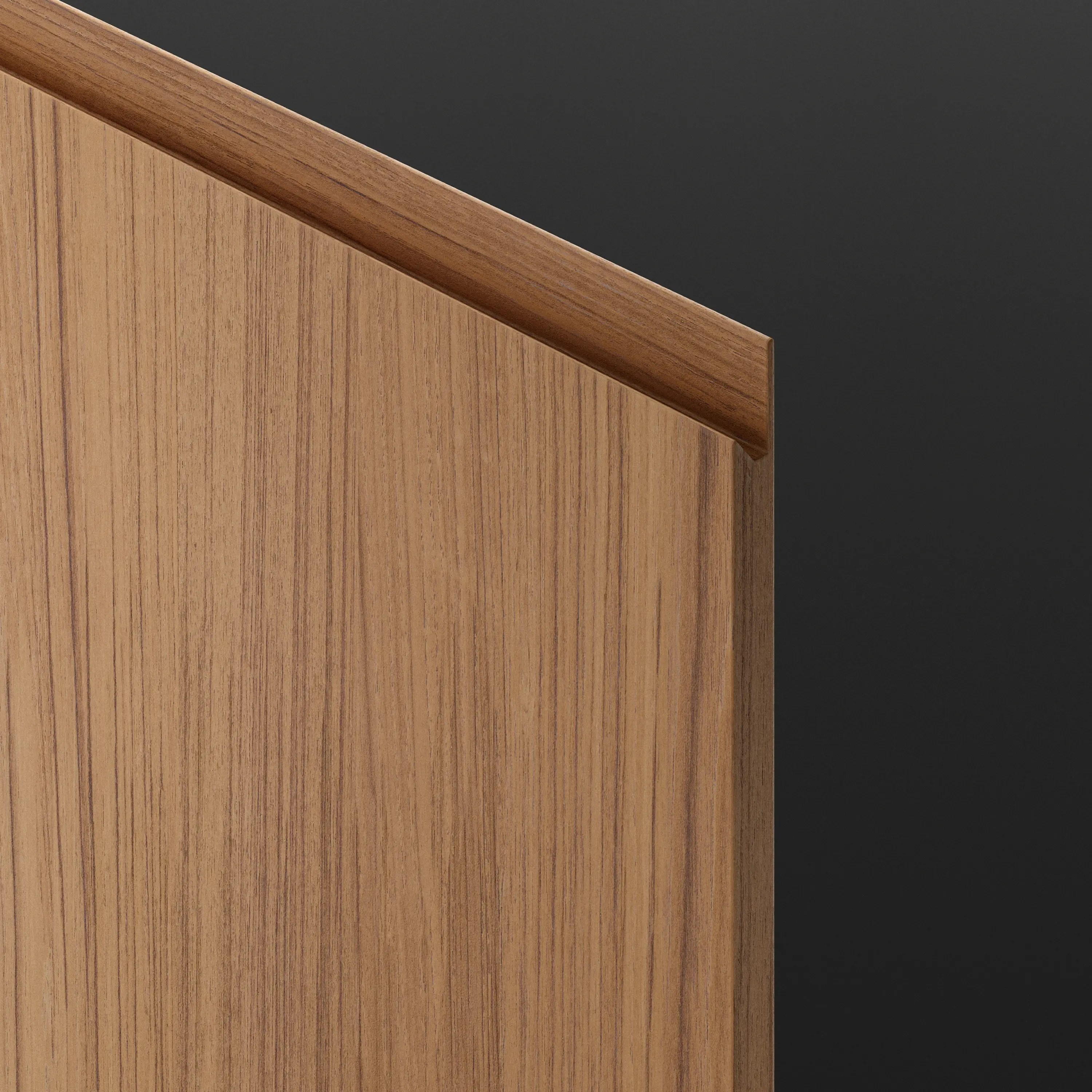 Arclinea - Convivium Elegant