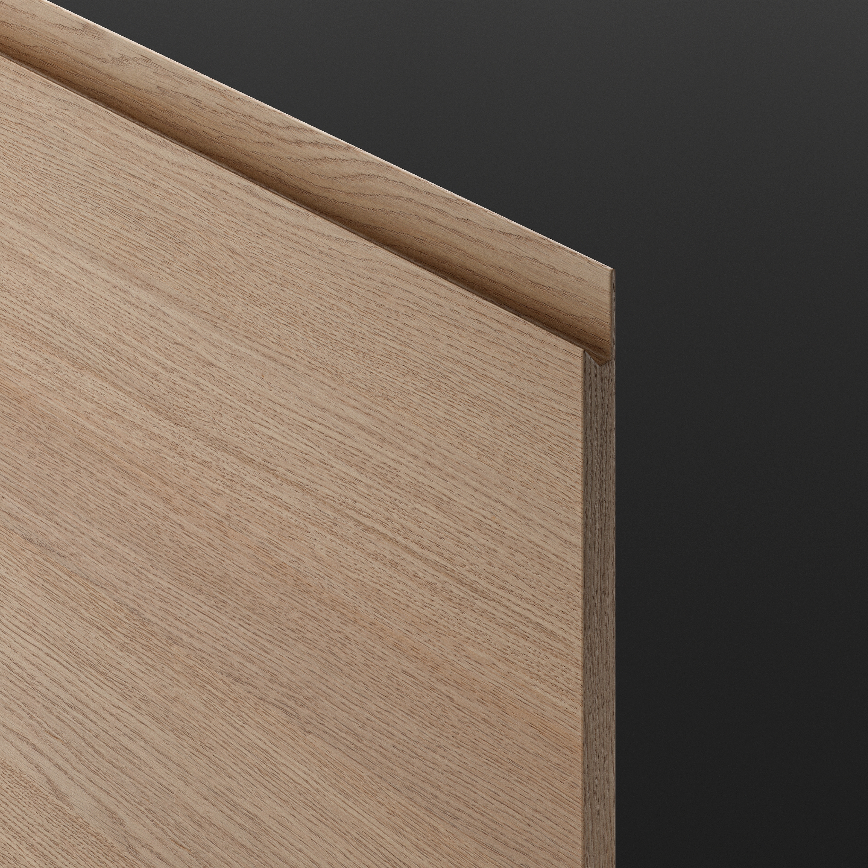 Display product Convivium Elegant from manufacturer Arclinea
