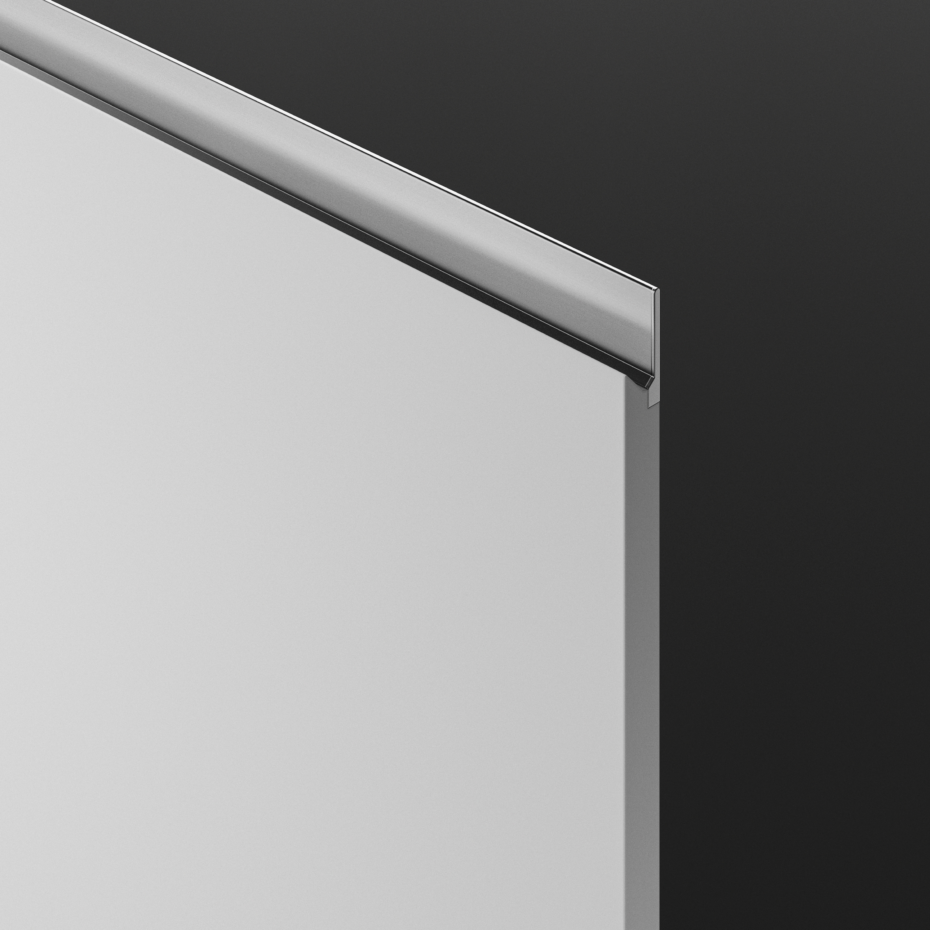Convivium New Professional