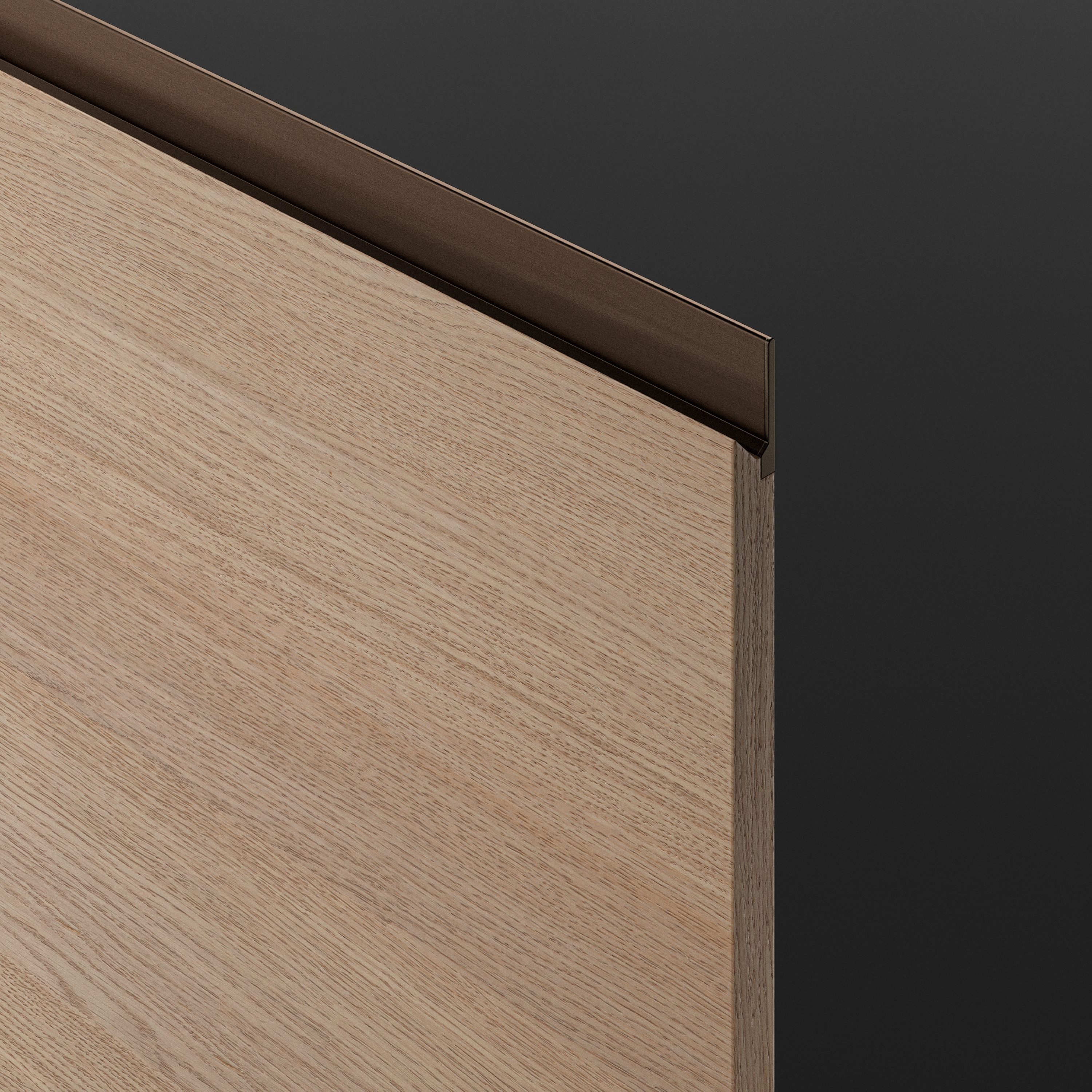 Mostrar el producto Convivium New Professional del fabricante Arclinea