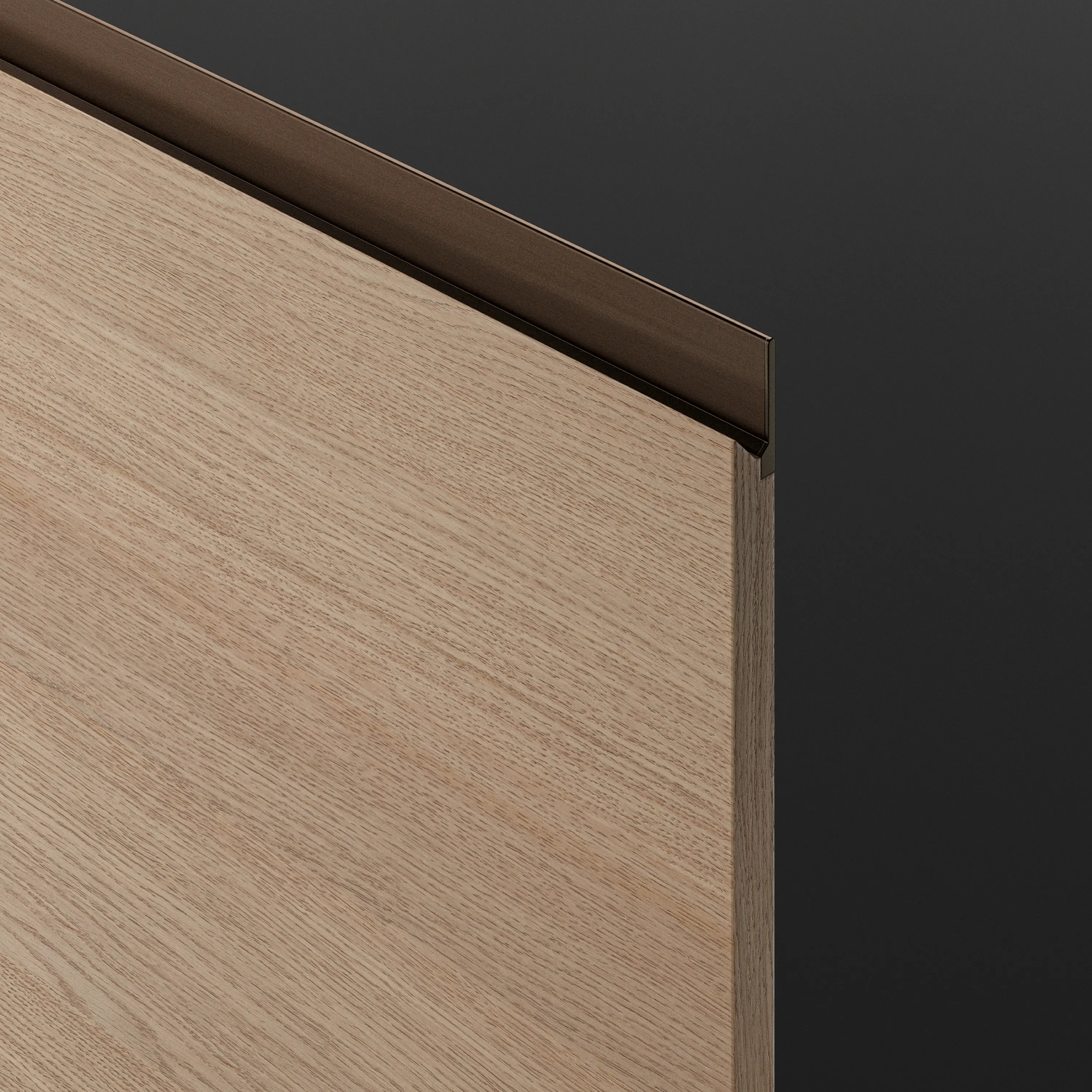 Arclinea - Convivium New Professional