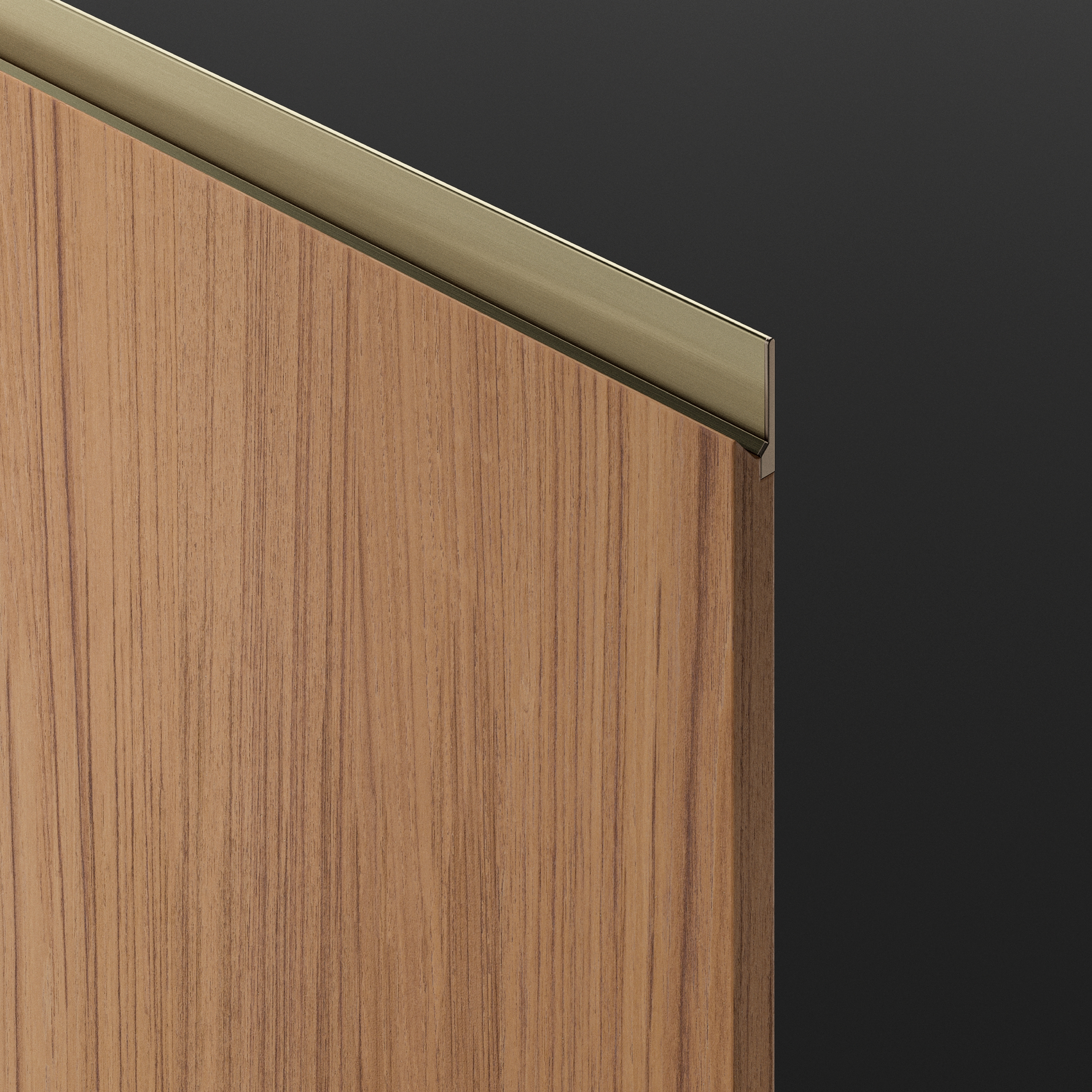 Display product Convivium New Professional from manufacturer Arclinea