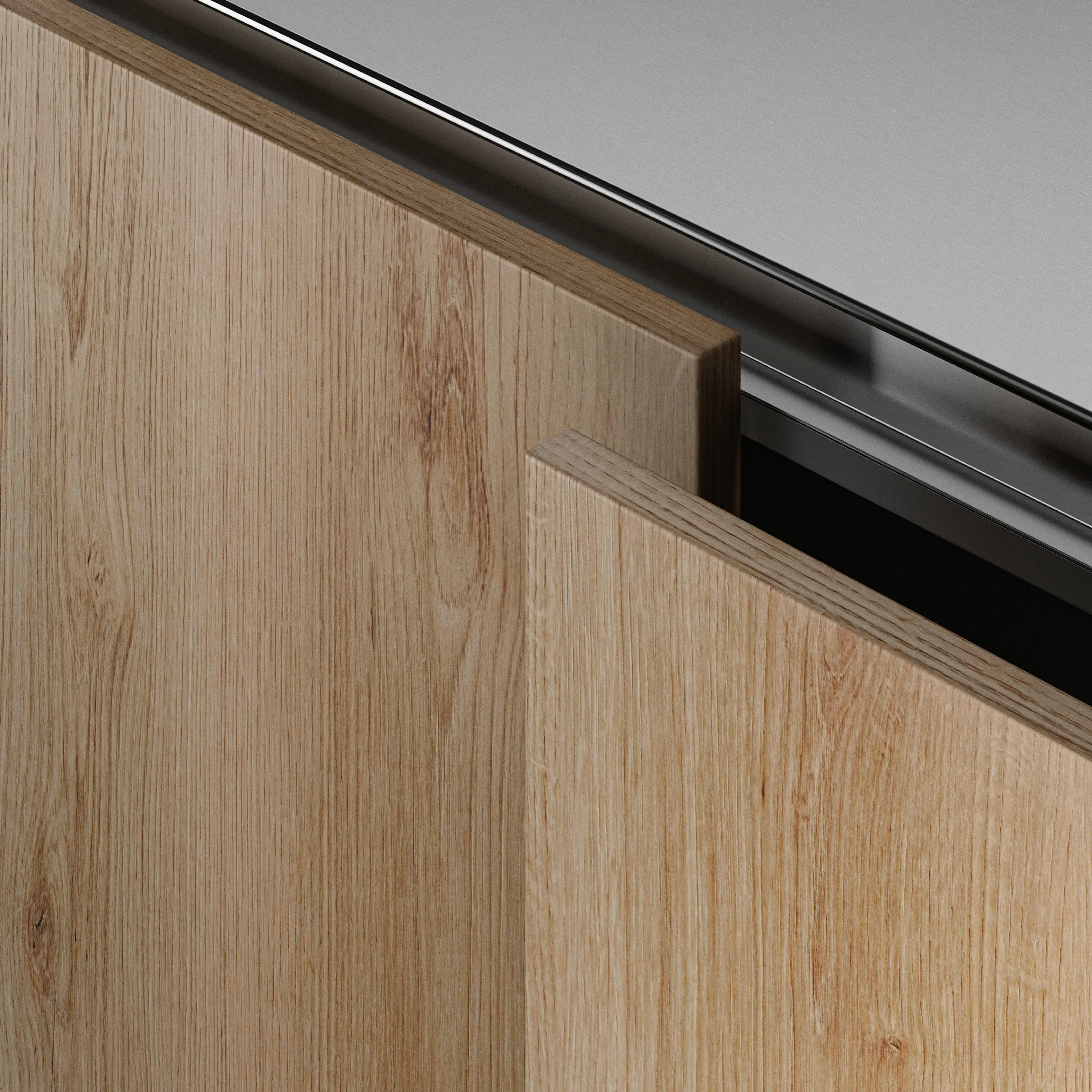 Arclinea - Gamma