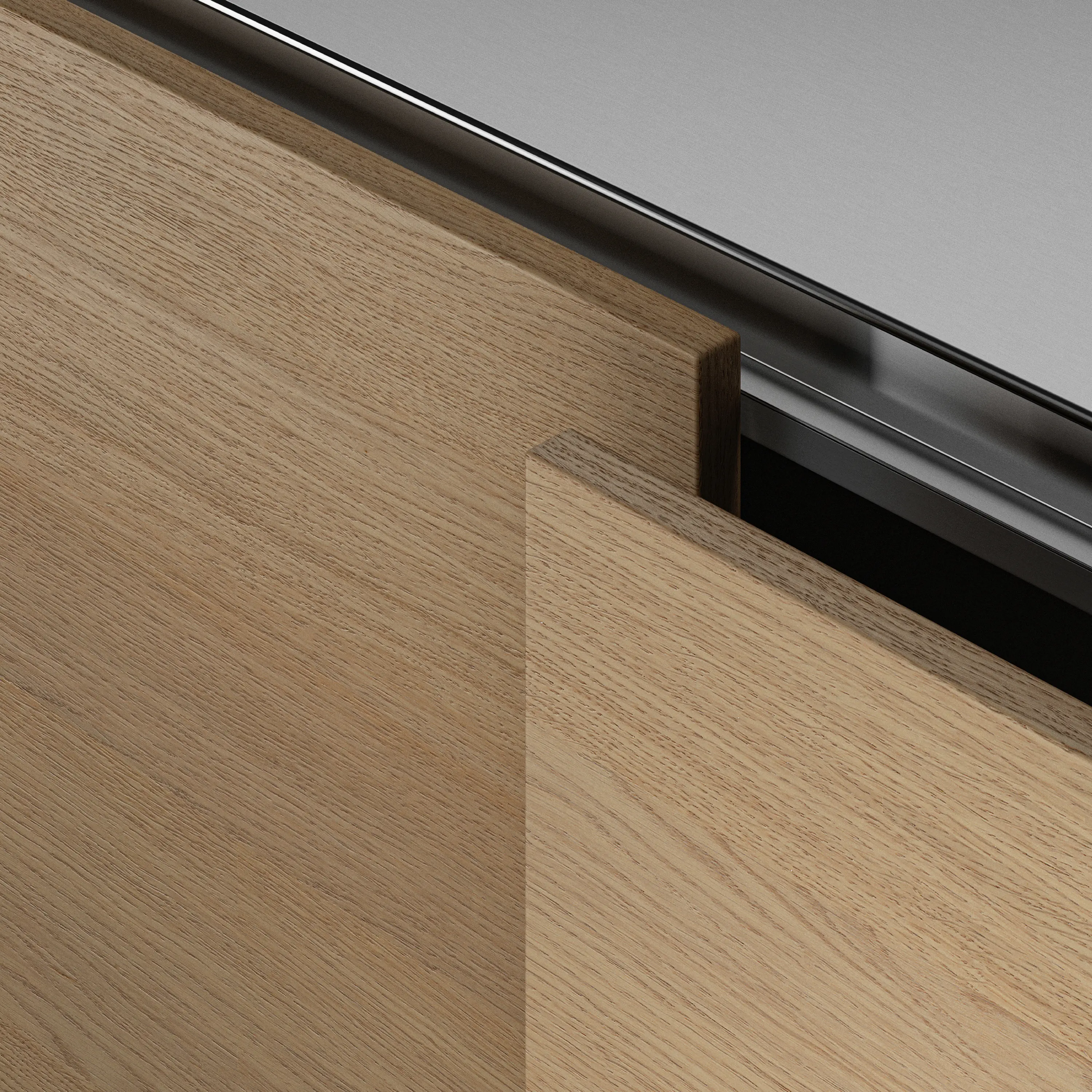 Arclinea - Gamma