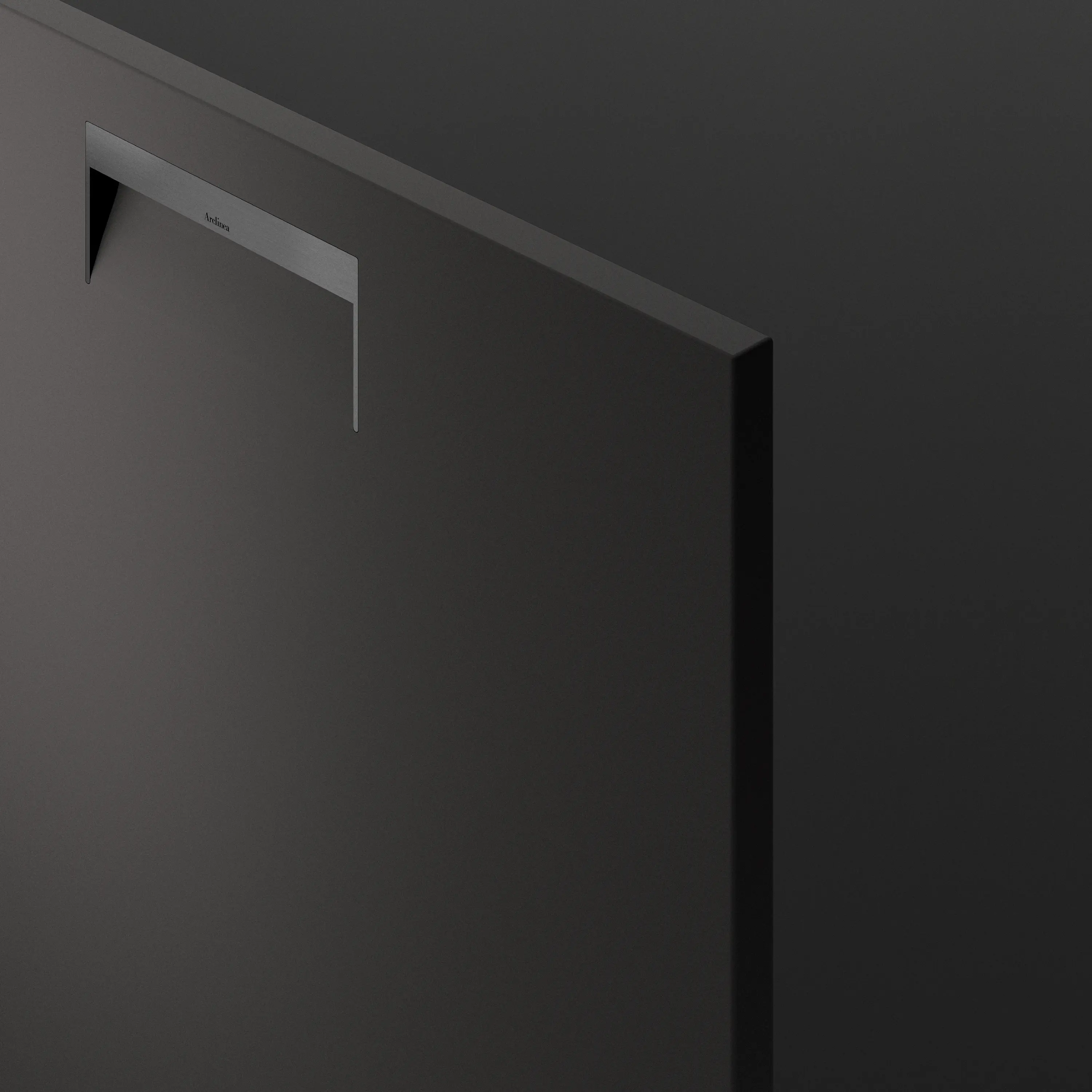 Arclinea - Italia