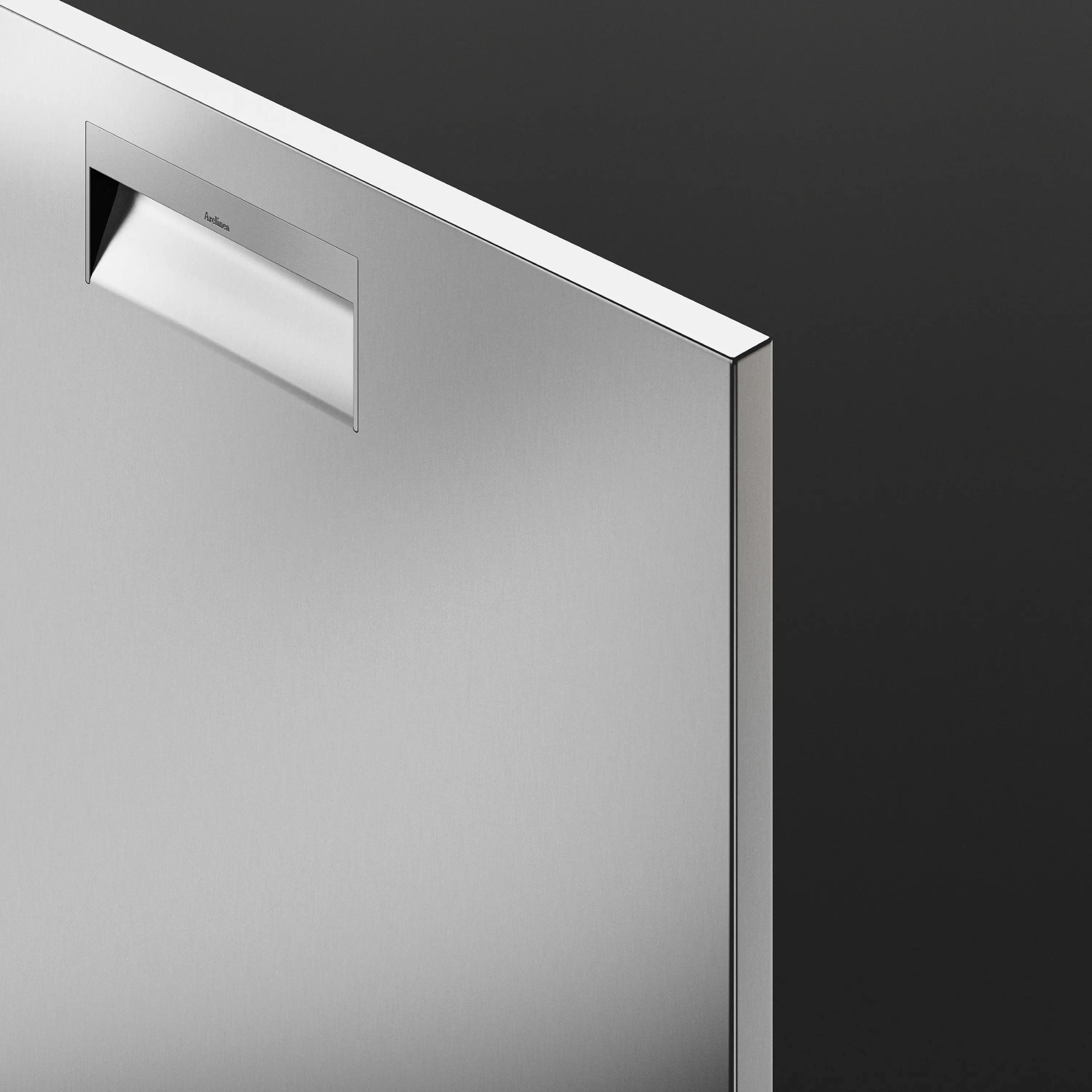 Arclinea - Italia