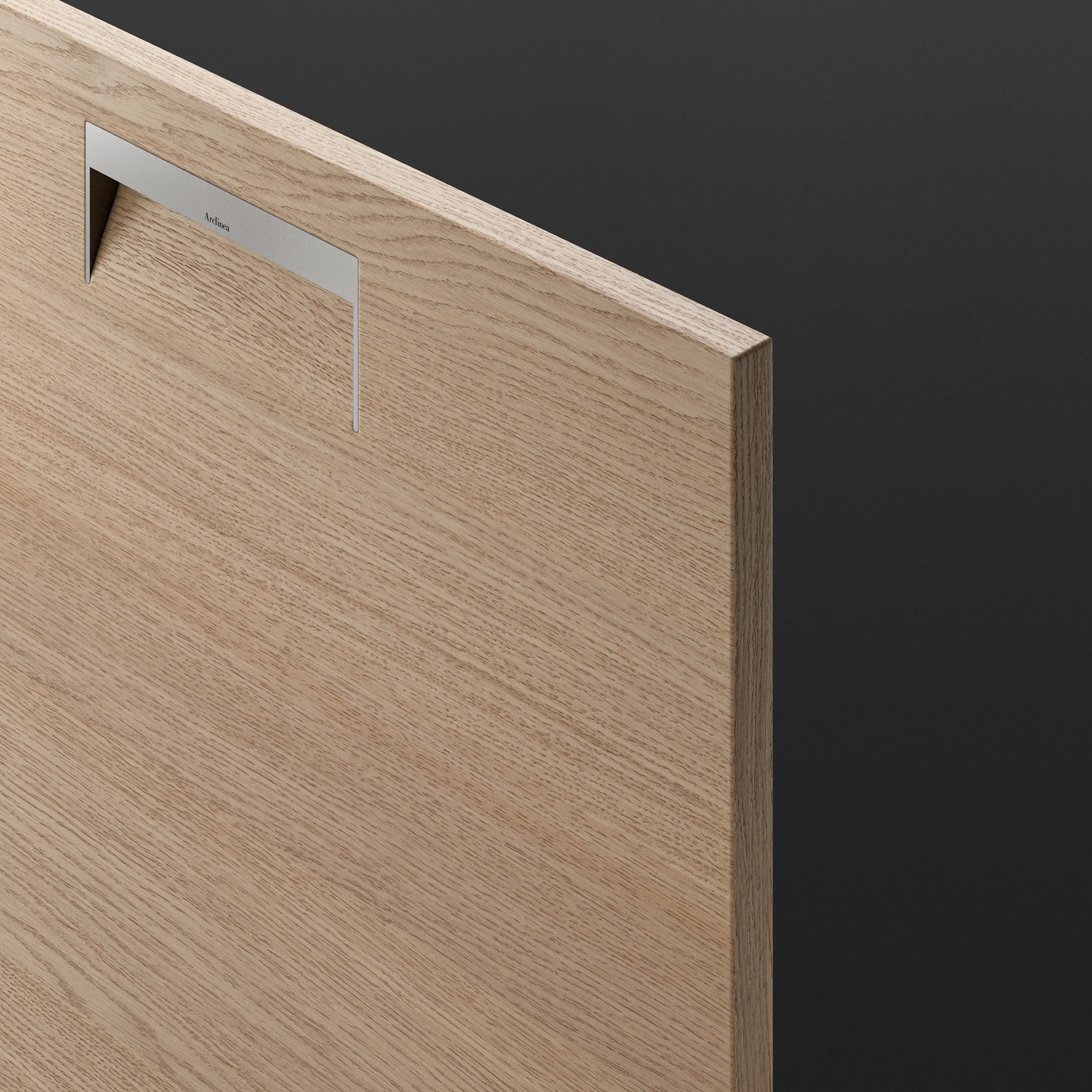 Arclinea - Italia