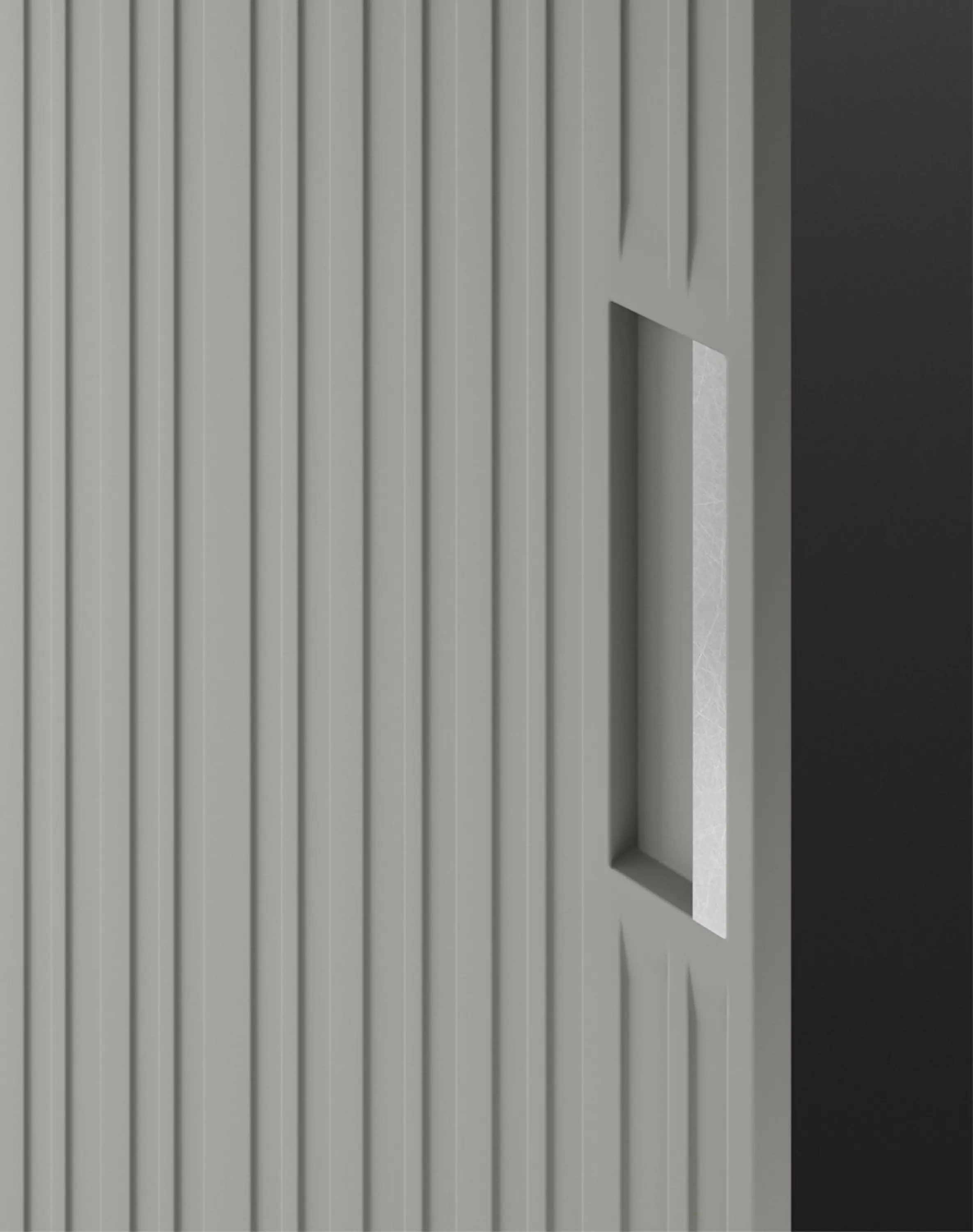 Arclinea - Lignum et Lapis