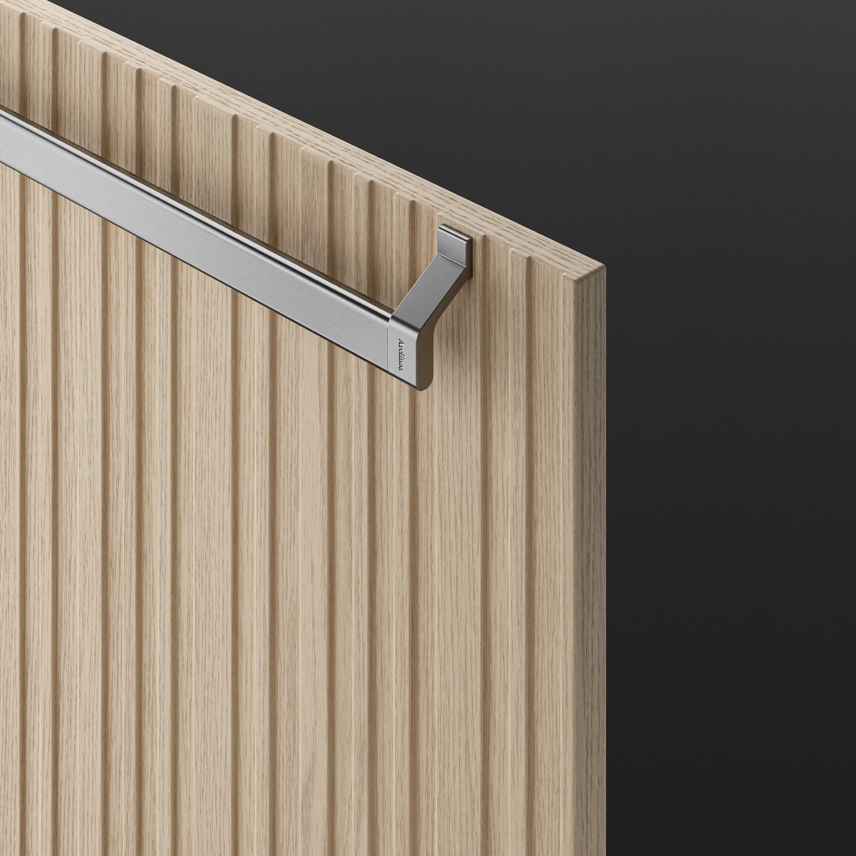 Arclinea - Lignum et Lapis