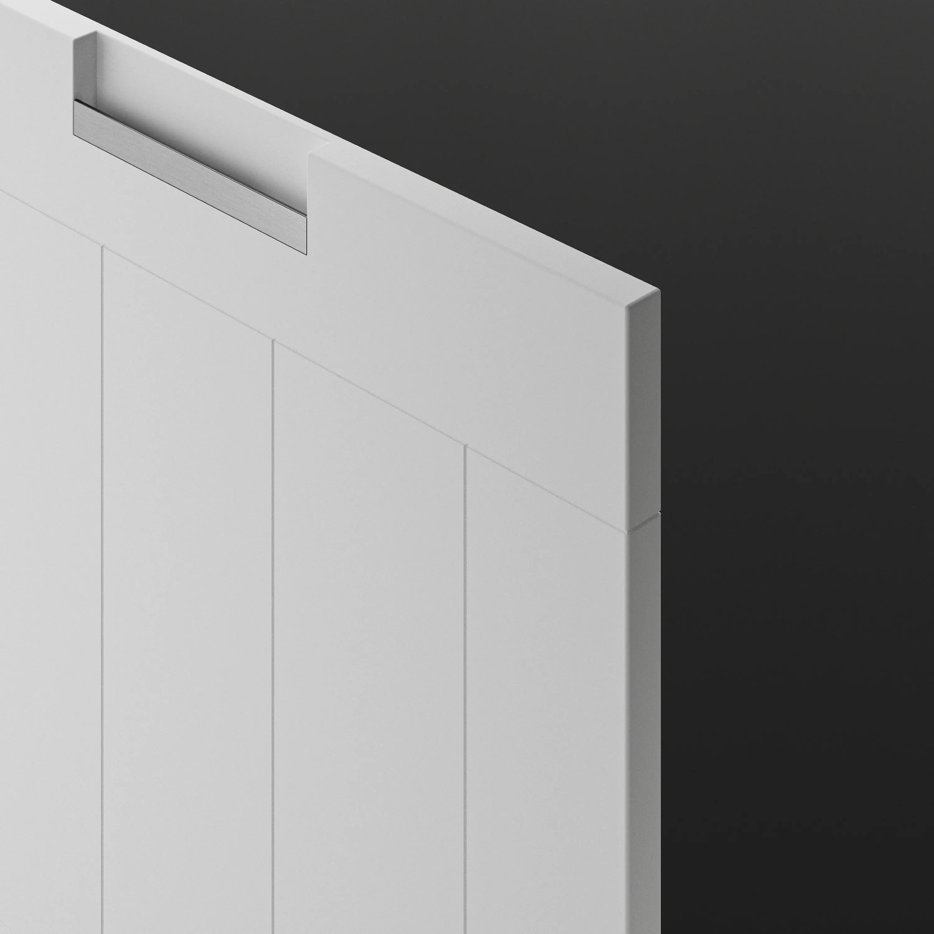 Arclinea - Principia