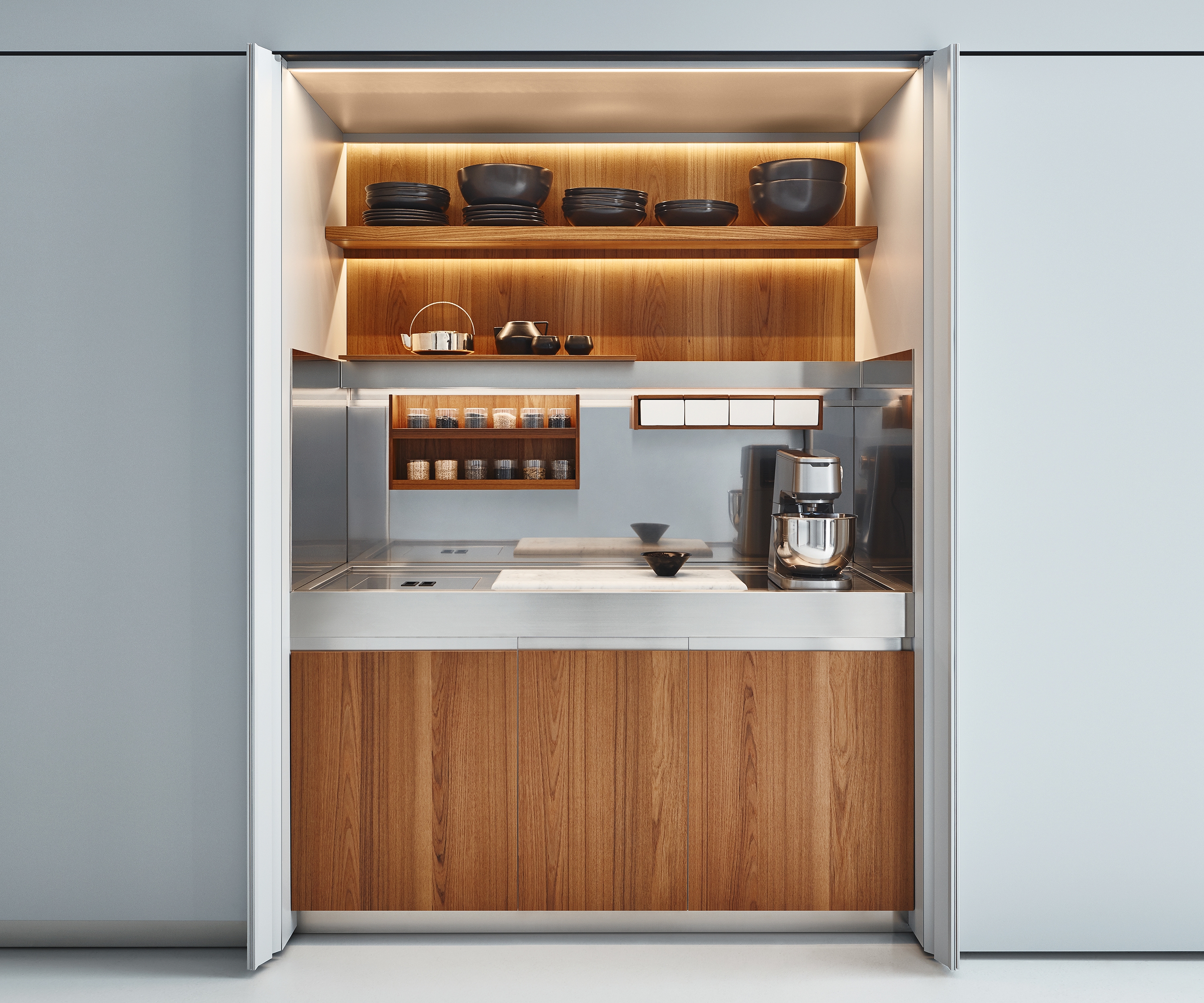 Explorar productos de la categoría Puertas