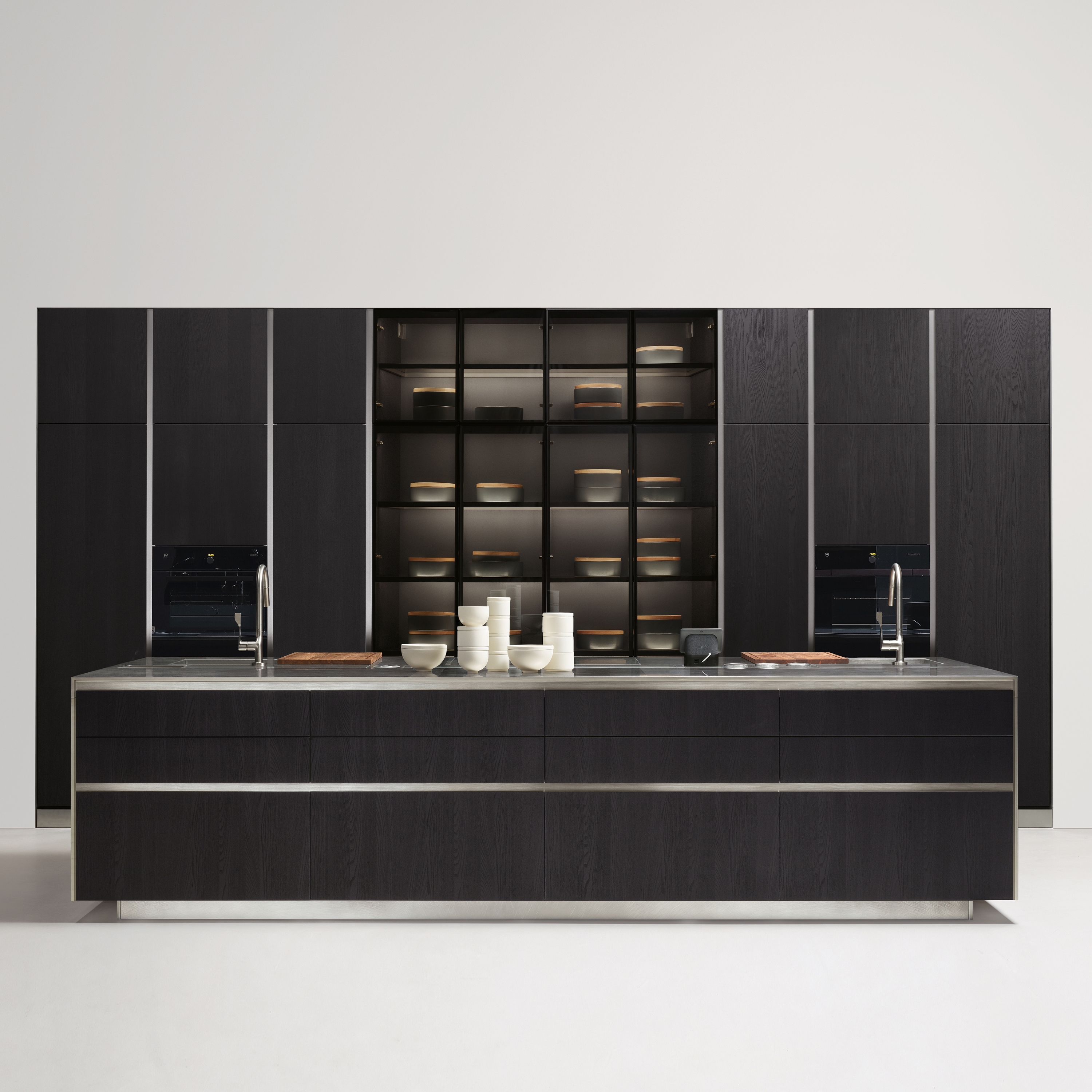 Produkt Thea, Layout 03 des Herstellers Arclinea anzeigen