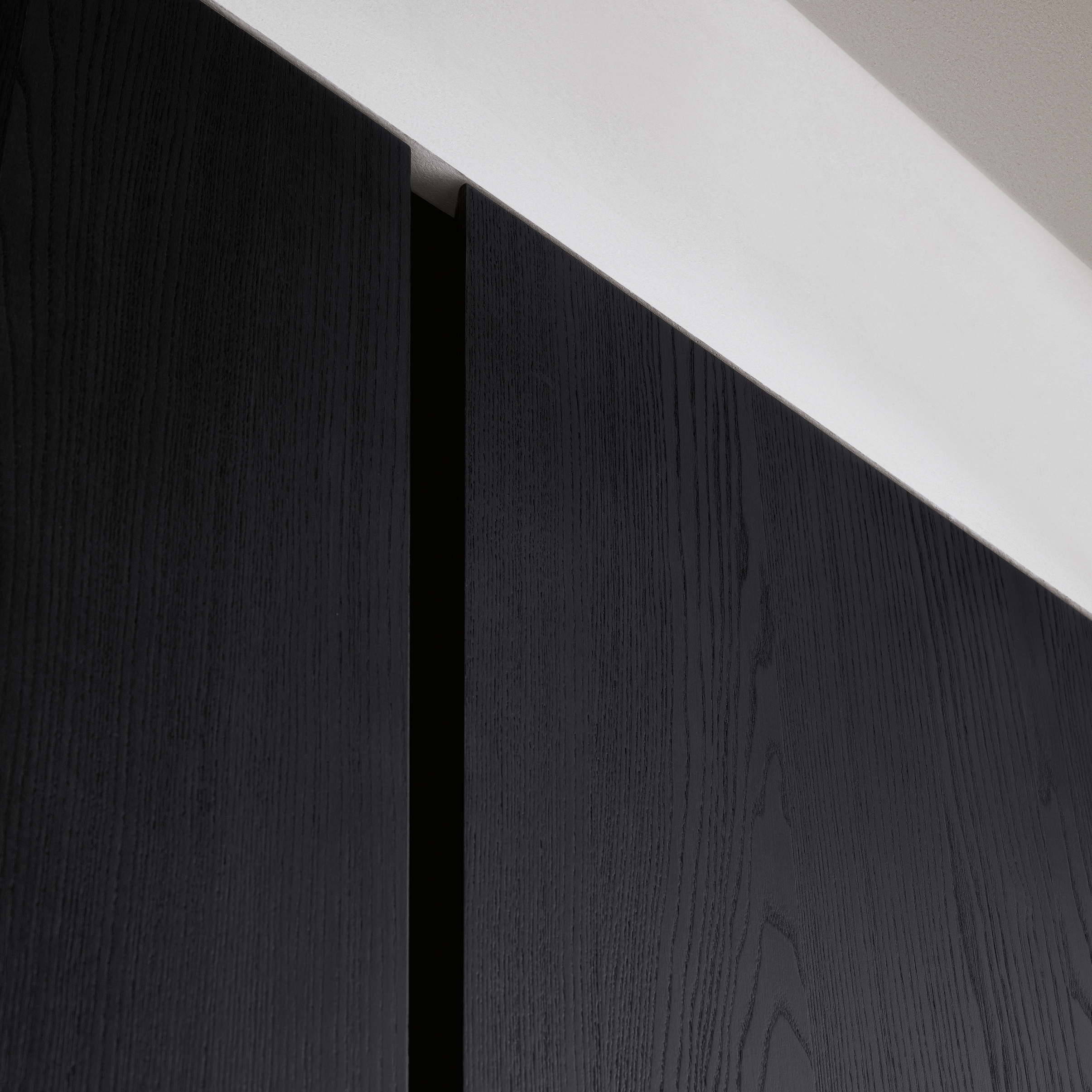 Mostra il prodotto Thea,
Show and Wet Kitchen del produttore Arclinea