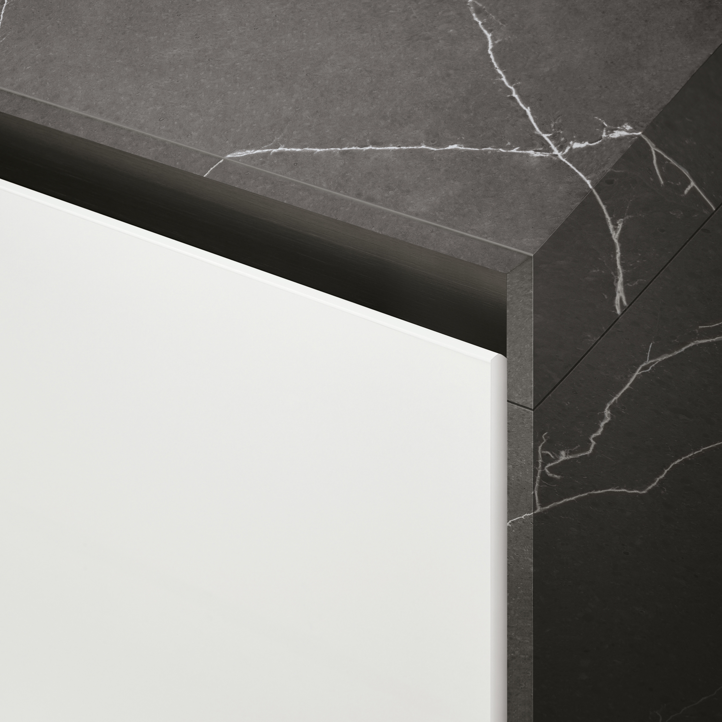Display product Thea, Show and Wet Kitchen from manufacturer Arclinea