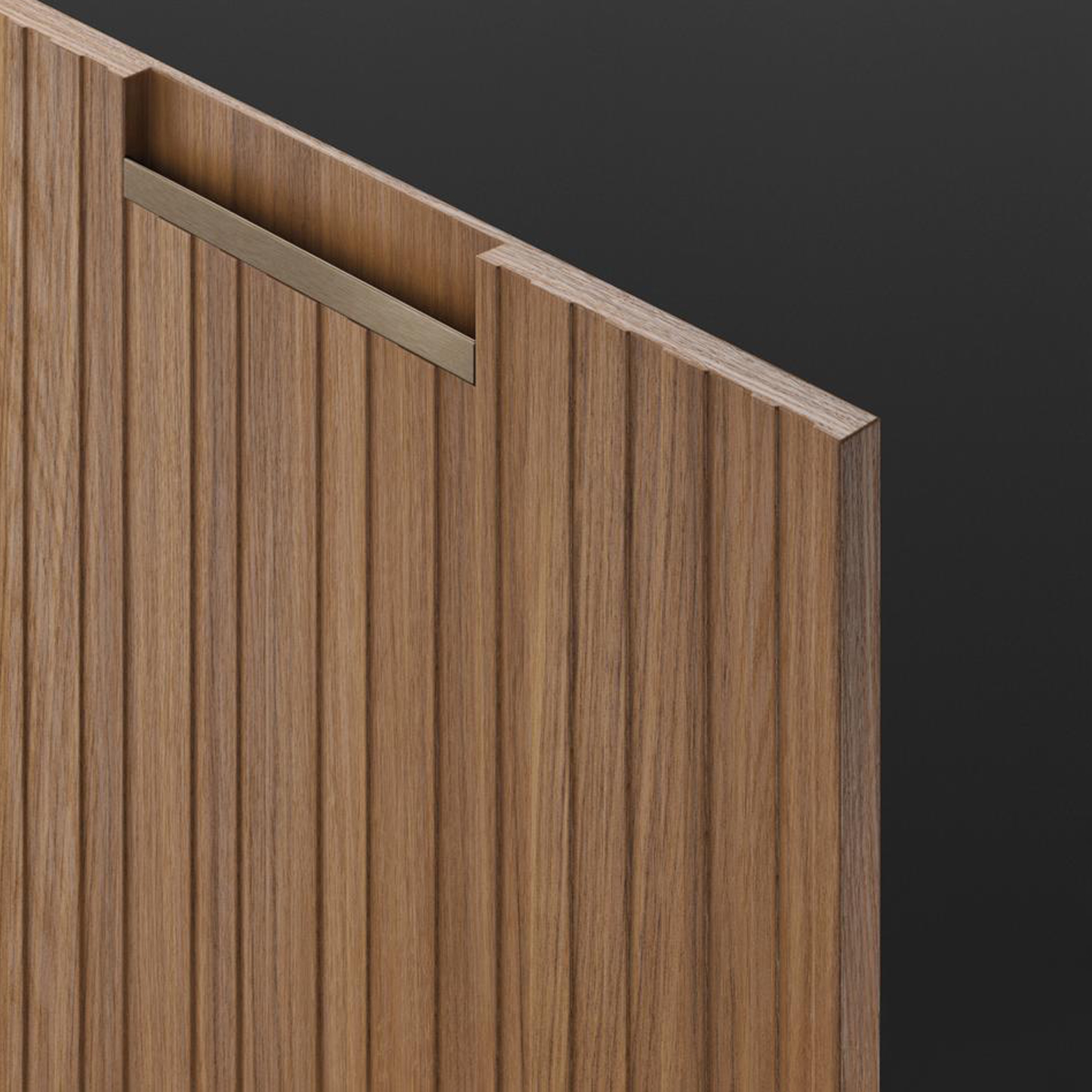 Lignum et Lapis