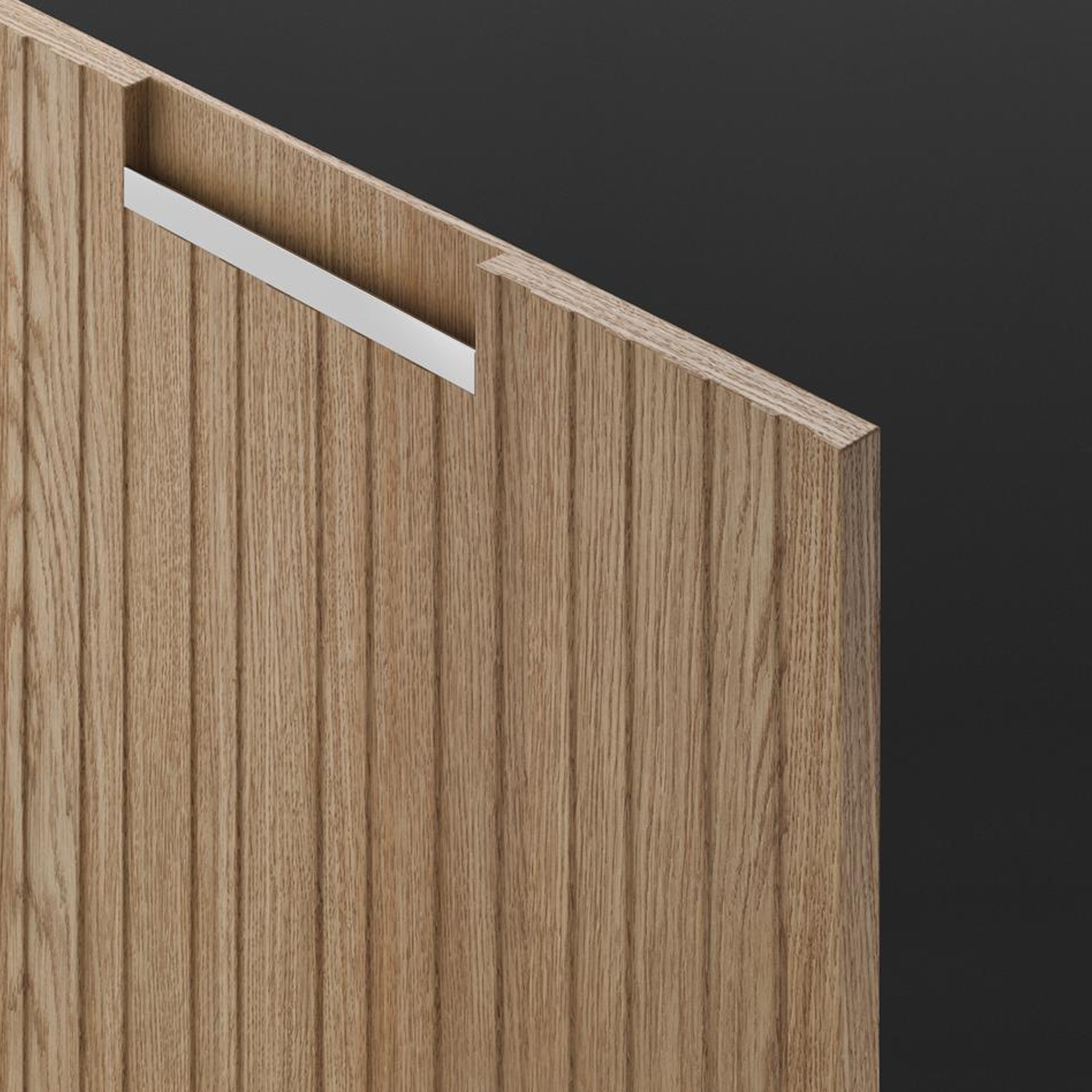 Lignum et Lapis