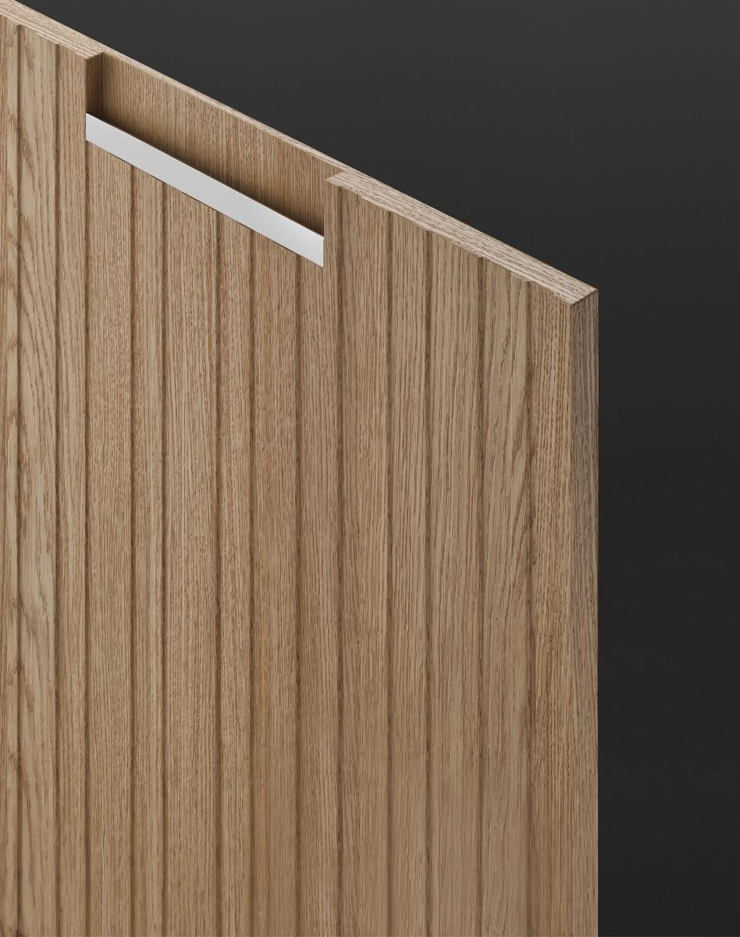 Arclinea - Lignum et Lapis