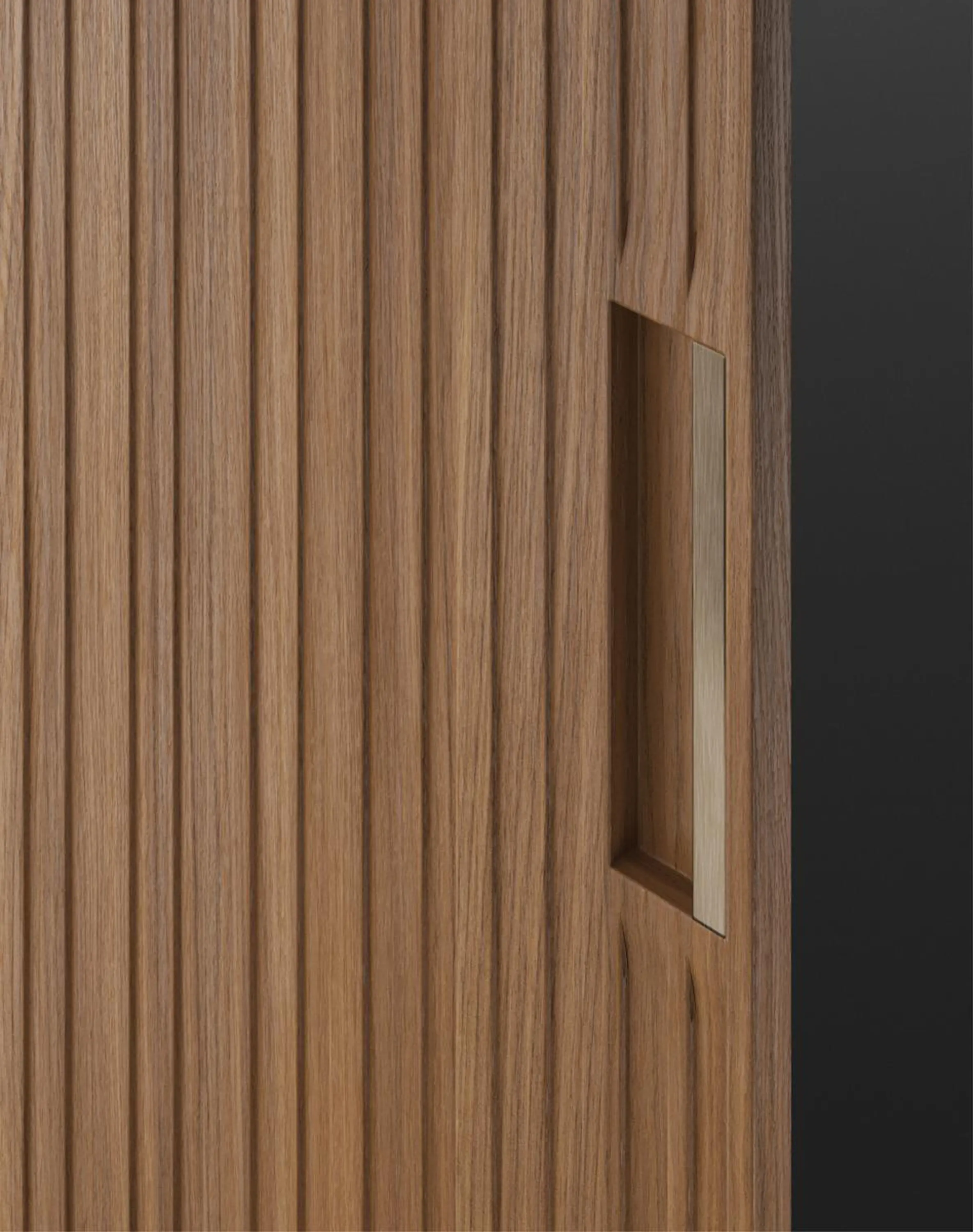 Arclinea - Lignum et Lapis