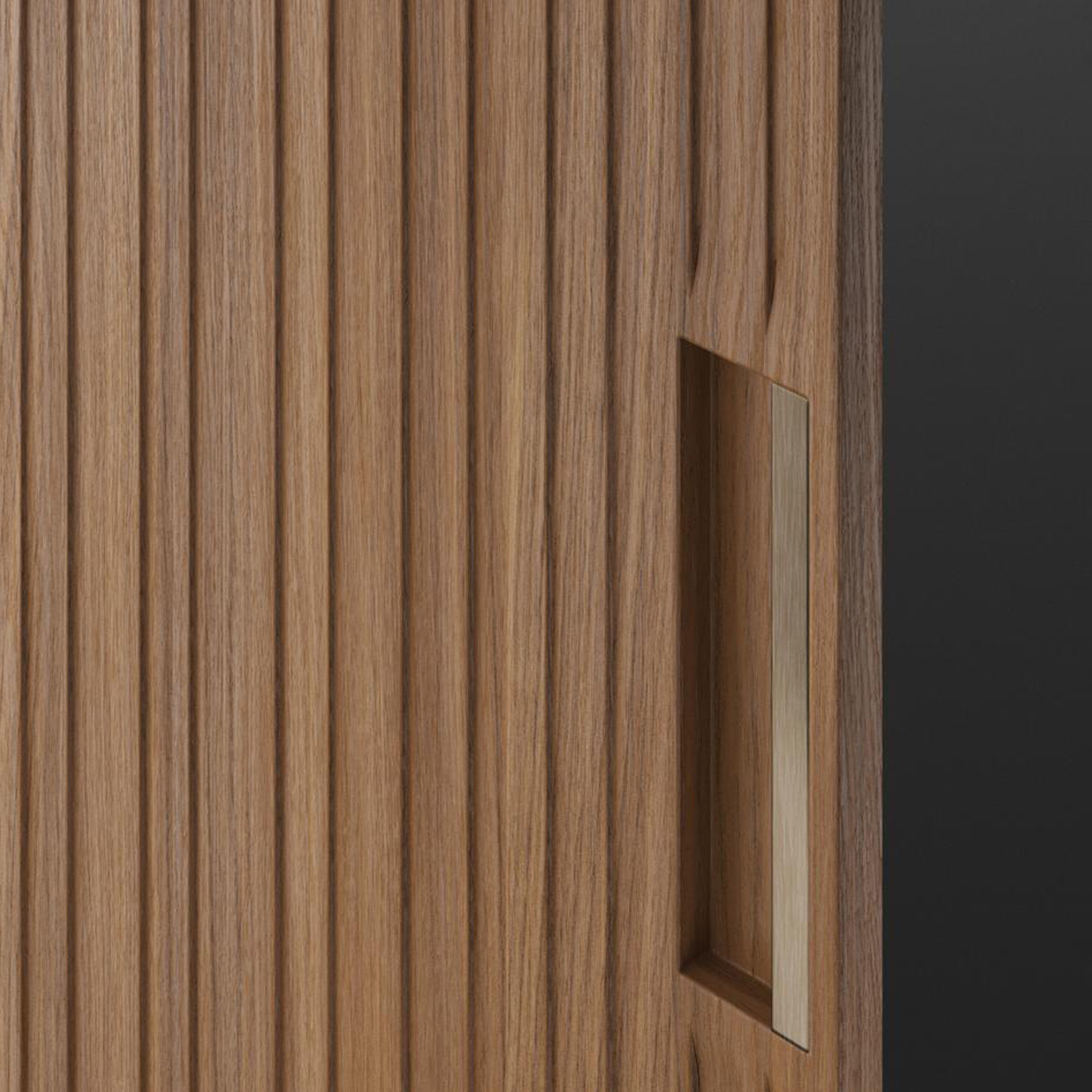 Lignum et Lapis