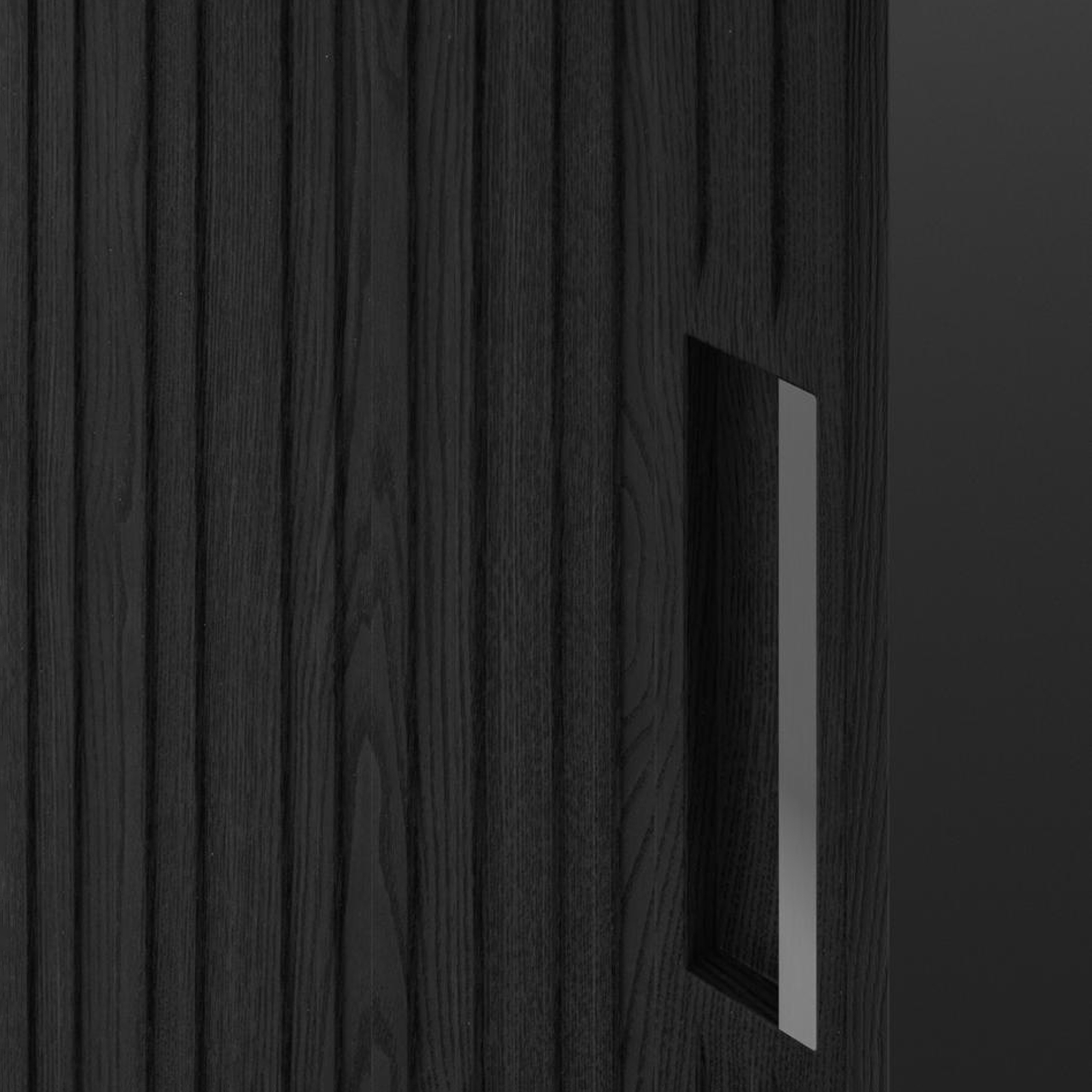 Lignum et Lapis