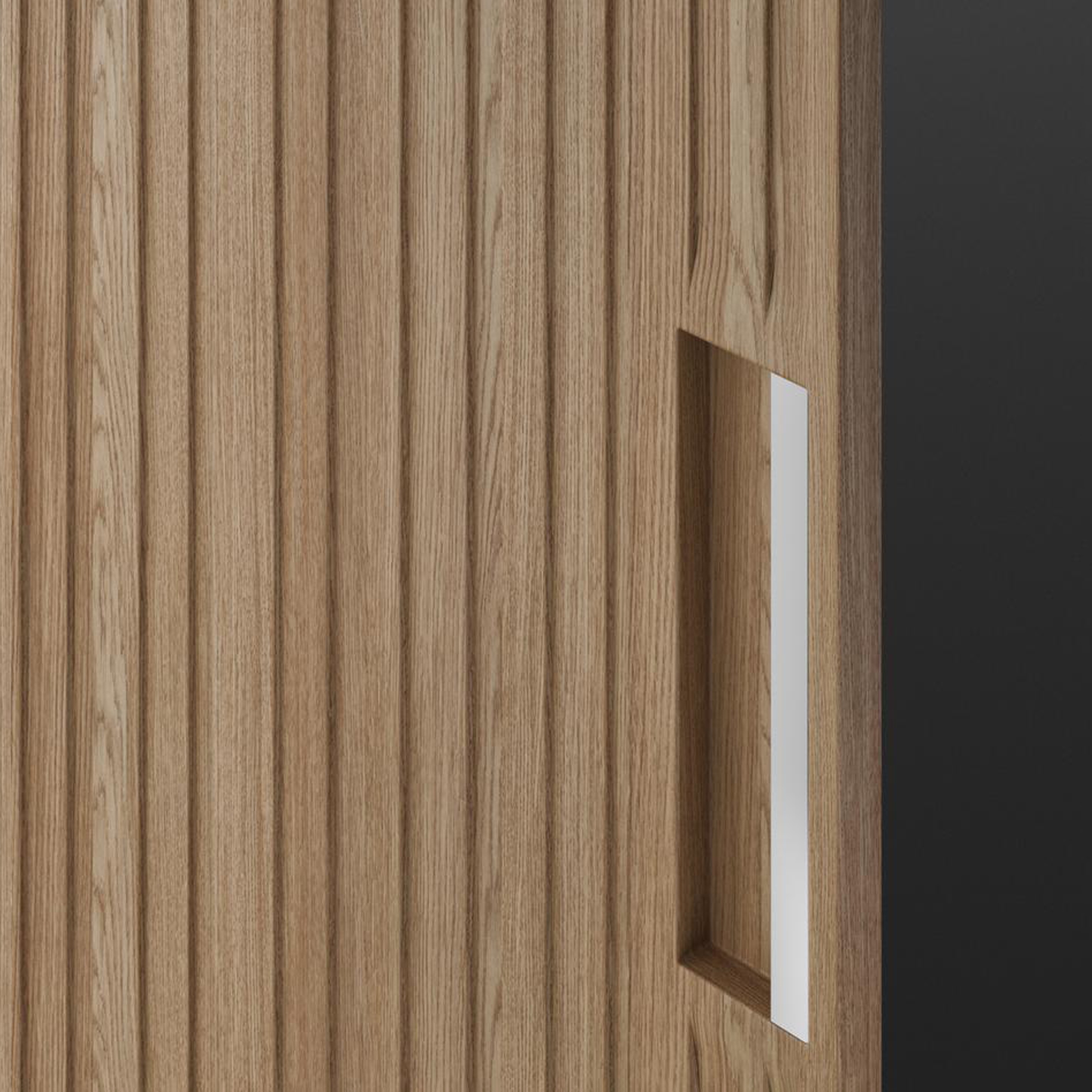Lignum et Lapis