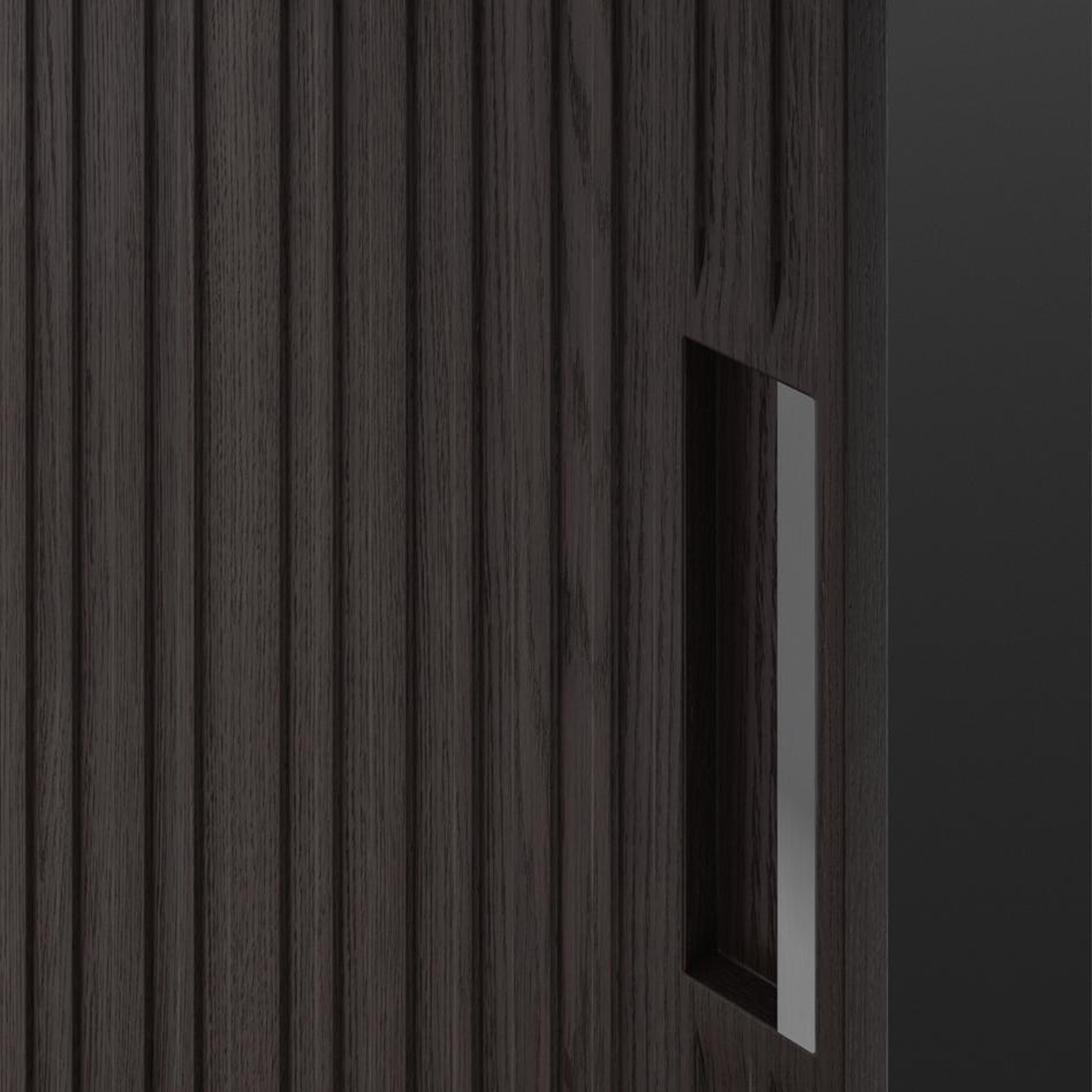 Mostrar el producto Lignum et Lapis del fabricante Arclinea