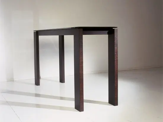 Artelano - Slim console