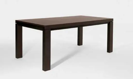Artelano - Slim console