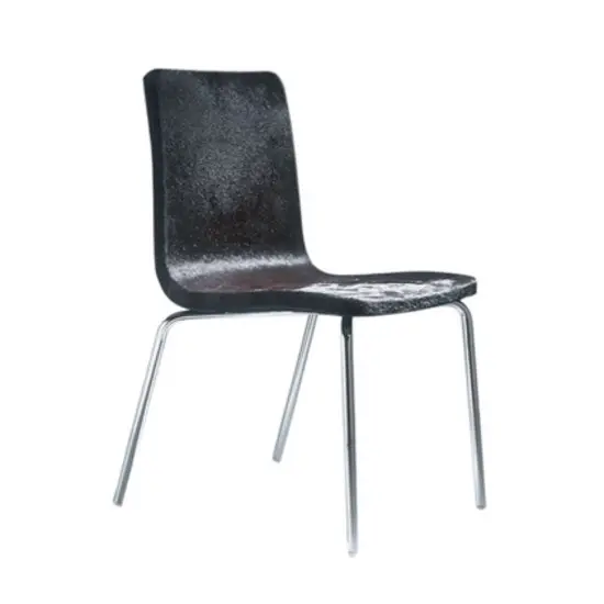 Artelano - Casablanca swivel chair