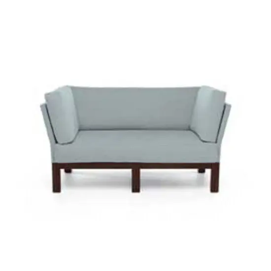 Artelano - Shanghai angle sofa