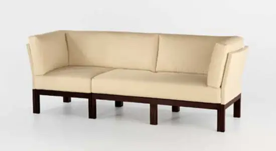 Artelano - Shanghai angle sofa