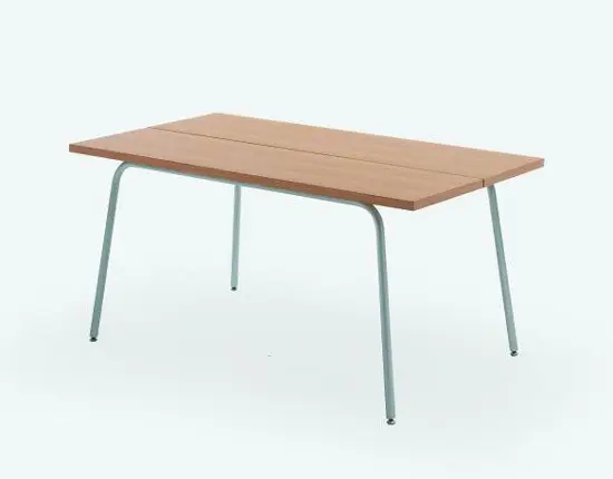 Artelano - Quick Table