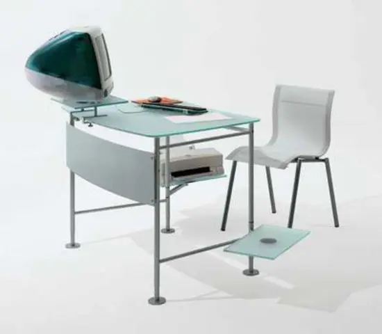 Artelano - Kiwi