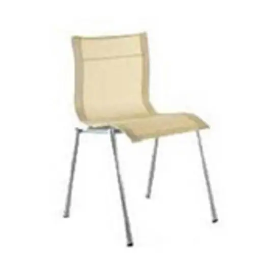 Artelano - Tenline dining table