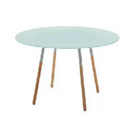 Artelano - Tenline dining table