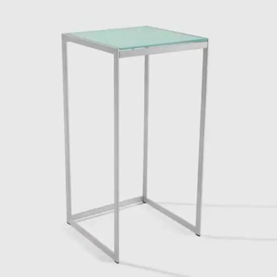 Artelano - Seventies rectangular console