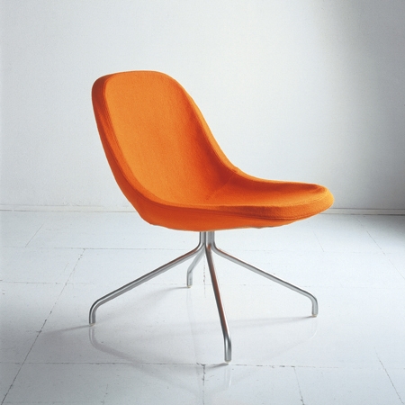 Display product Lotus Lounger from manufacturer Artelano