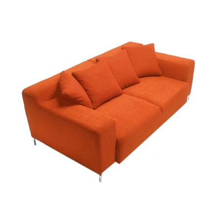 Charles 2-seater sofa