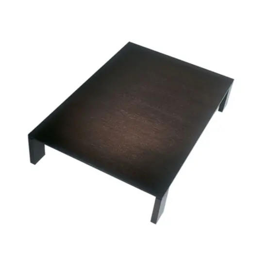 Artelano - Slim coffee table