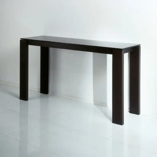 Artelano - Slim console