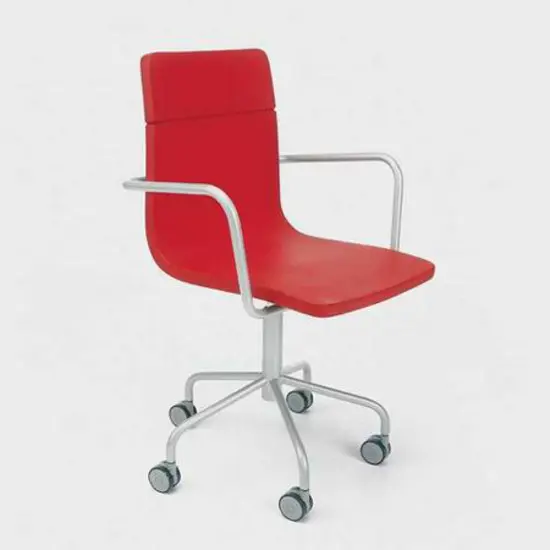 Artelano - Casablanca swivel armchair